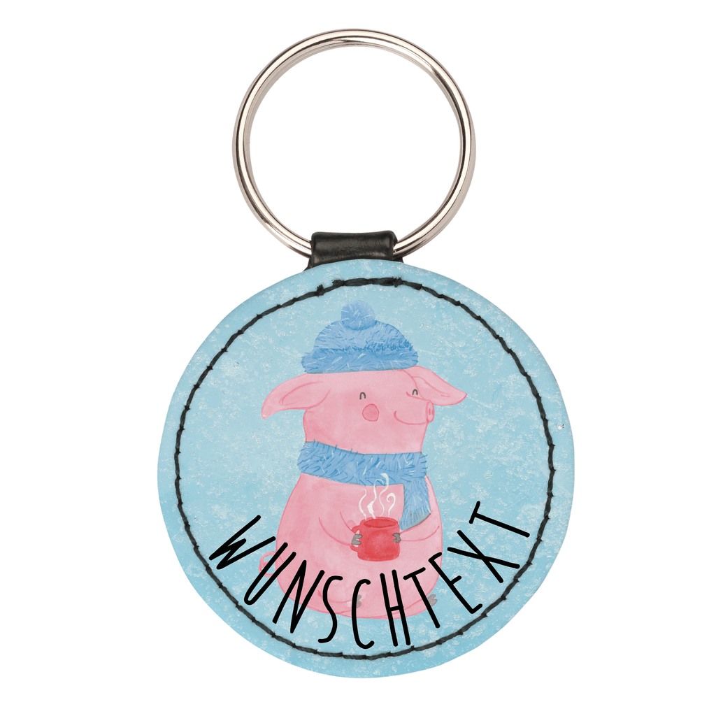 F1795C3E5B86D7F61DED3A49CE002EA6298FE154F548F14A4725FB5AAD3276B9