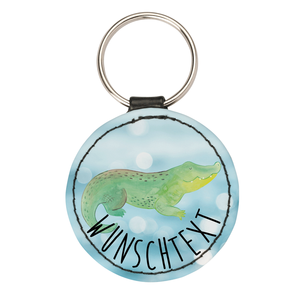 ED91A4C75F1C163CD75BF683A2A762491790F9E69308BAF5E5B0170665A51CA6