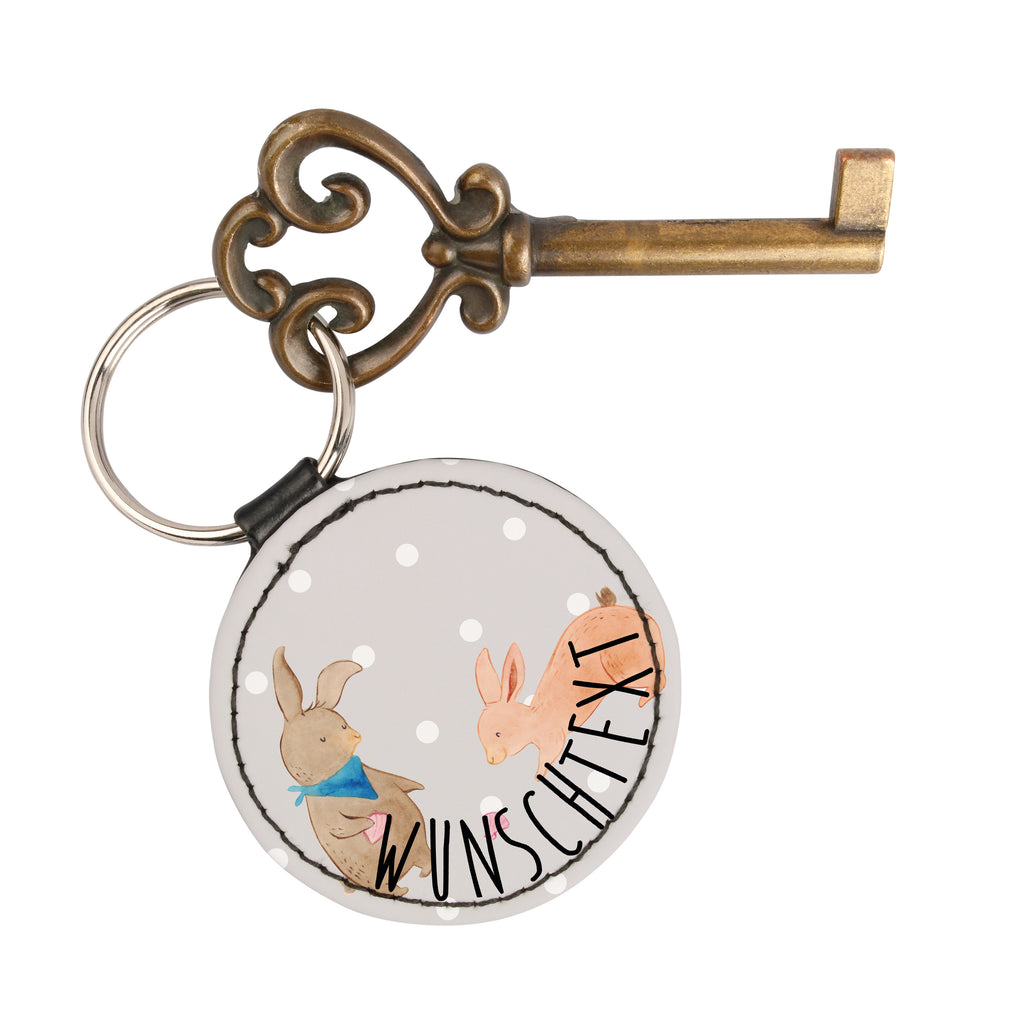 Personalisierter Schlüsselanhänger Hasen Muschel Personalisierter Schlüsselanhänger, Personalisierter Anhänger, Personalisierter Taschenanhänger, Personalisierter Glücksbringer, Personalisierter Schutzengel, Schlüsselanhänger mit Namen, Anhänger mit Namen, Glücksbringer mit Namen, Schlüsselanhänger Wunschtext, Schlüsselanhänger selbst gestalten, Familie, Vatertag, Muttertag, Bruder, Schwester, Mama, Papa, Oma, Opa, Hasen, beste Freundin, Freundin, Freundinnen, best friends, BFF, Muscheln sammeln, Muscheln, Meer