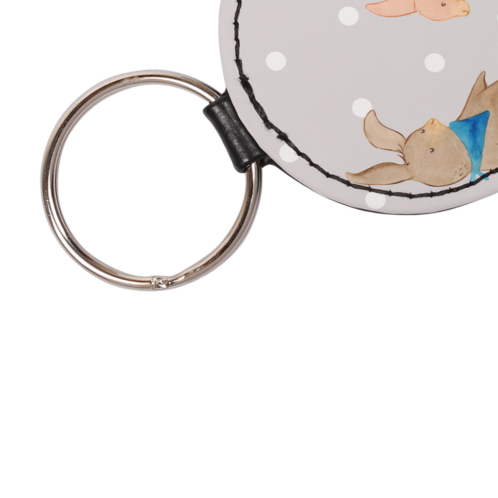 Personalisierter Schlüsselanhänger Hasen Muschel Personalisierter Schlüsselanhänger, Personalisierter Anhänger, Personalisierter Taschenanhänger, Personalisierter Glücksbringer, Personalisierter Schutzengel, Schlüsselanhänger mit Namen, Anhänger mit Namen, Glücksbringer mit Namen, Schlüsselanhänger Wunschtext, Schlüsselanhänger selbst gestalten, Familie, Vatertag, Muttertag, Bruder, Schwester, Mama, Papa, Oma, Opa, Hasen, beste Freundin, Freundin, Freundinnen, best friends, BFF, Muscheln sammeln, Muscheln, Meer