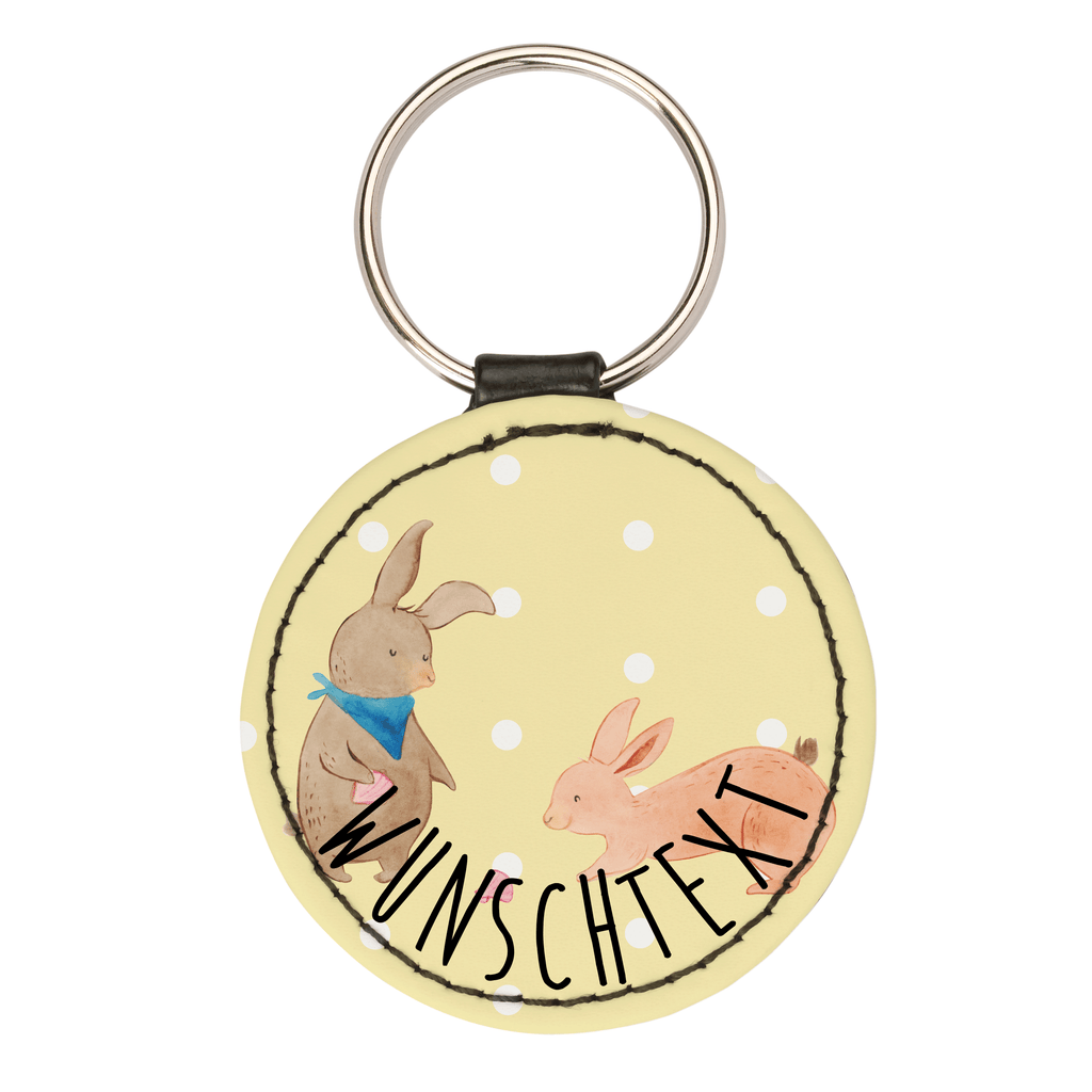 Personalisierter Schlüsselanhänger Hasen Muschel Personalisierter Schlüsselanhänger, Personalisierter Anhänger, Personalisierter Taschenanhänger, Personalisierter Glücksbringer, Personalisierter Schutzengel, Schlüsselanhänger mit Namen, Anhänger mit Namen, Glücksbringer mit Namen, Schlüsselanhänger Wunschtext, Schlüsselanhänger selbst gestalten, Familie, Vatertag, Muttertag, Bruder, Schwester, Mama, Papa, Oma, Opa, Hasen, beste Freundin, Freundin, Freundinnen, best friends, BFF, Muscheln sammeln, Muscheln, Meer