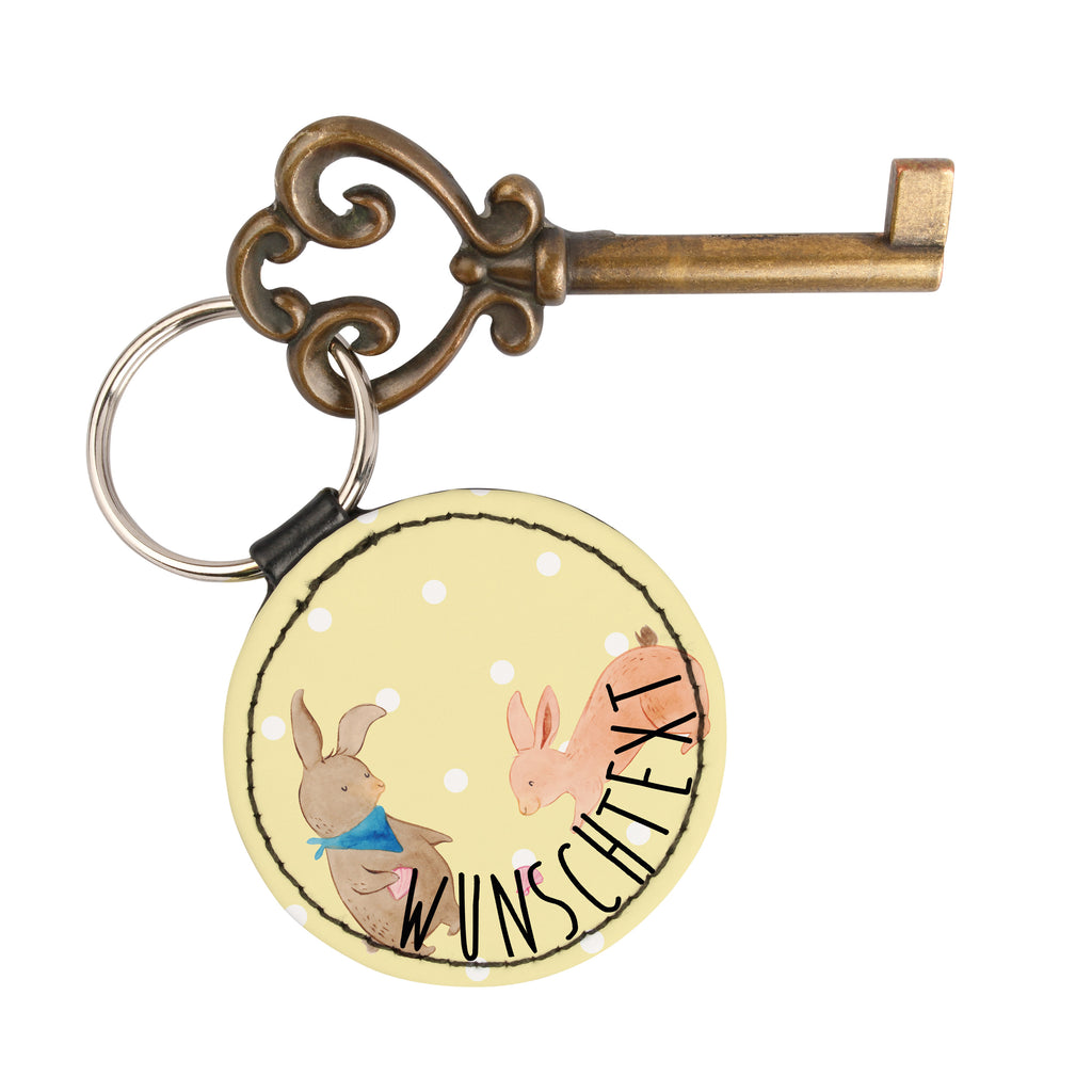 Personalisierter Schlüsselanhänger Hasen Muschel Personalisierter Schlüsselanhänger, Personalisierter Anhänger, Personalisierter Taschenanhänger, Personalisierter Glücksbringer, Personalisierter Schutzengel, Schlüsselanhänger mit Namen, Anhänger mit Namen, Glücksbringer mit Namen, Schlüsselanhänger Wunschtext, Schlüsselanhänger selbst gestalten, Familie, Vatertag, Muttertag, Bruder, Schwester, Mama, Papa, Oma, Opa, Hasen, beste Freundin, Freundin, Freundinnen, best friends, BFF, Muscheln sammeln, Muscheln, Meer