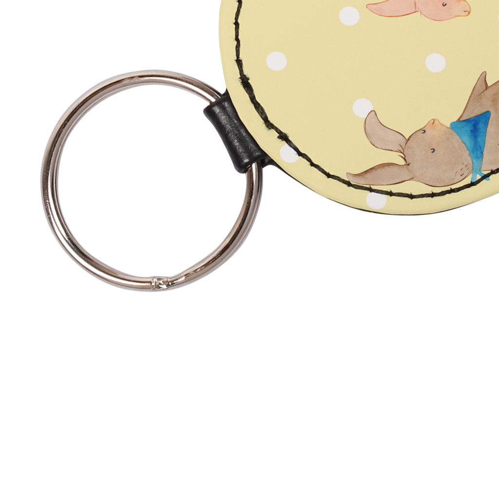 Personalisierter Schlüsselanhänger Hasen Muschel Personalisierter Schlüsselanhänger, Personalisierter Anhänger, Personalisierter Taschenanhänger, Personalisierter Glücksbringer, Personalisierter Schutzengel, Schlüsselanhänger mit Namen, Anhänger mit Namen, Glücksbringer mit Namen, Schlüsselanhänger Wunschtext, Schlüsselanhänger selbst gestalten, Familie, Vatertag, Muttertag, Bruder, Schwester, Mama, Papa, Oma, Opa, Hasen, beste Freundin, Freundin, Freundinnen, best friends, BFF, Muscheln sammeln, Muscheln, Meer