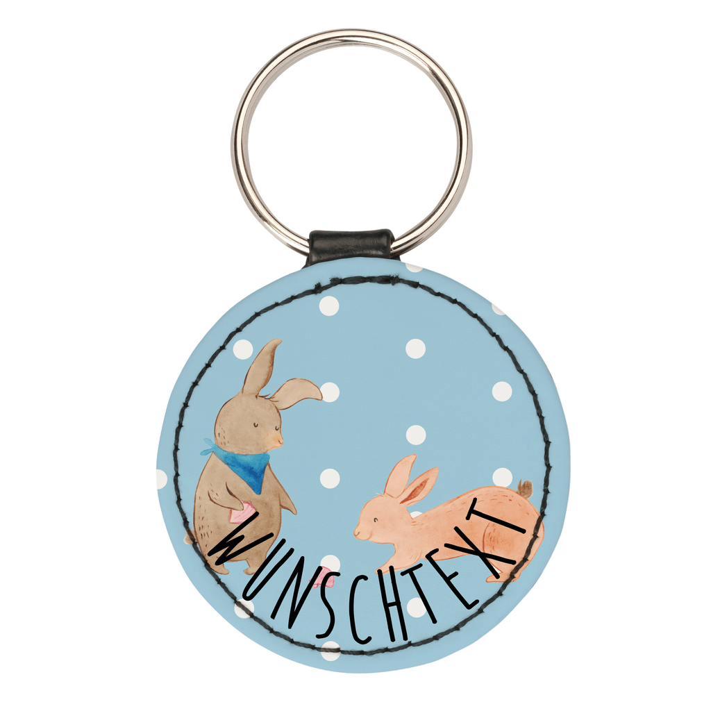 Personalisierter Schlüsselanhänger Hasen Muschel Personalisierter Schlüsselanhänger, Personalisierter Anhänger, Personalisierter Taschenanhänger, Personalisierter Glücksbringer, Personalisierter Schutzengel, Schlüsselanhänger mit Namen, Anhänger mit Namen, Glücksbringer mit Namen, Schlüsselanhänger Wunschtext, Schlüsselanhänger selbst gestalten, Familie, Vatertag, Muttertag, Bruder, Schwester, Mama, Papa, Oma, Opa, Hasen, beste Freundin, Freundin, Freundinnen, best friends, BFF, Muscheln sammeln, Muscheln, Meer