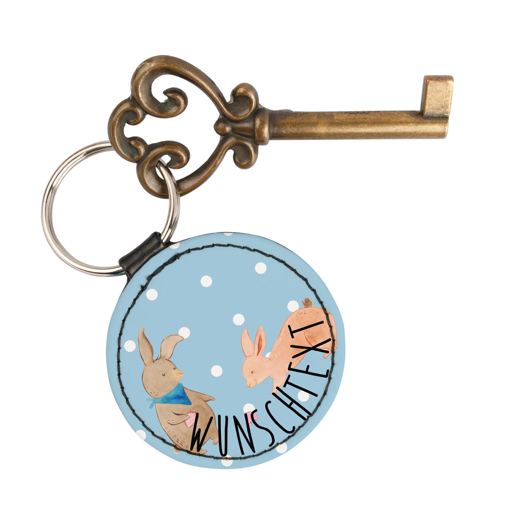 Personalisierter Schlüsselanhänger Hasen Muschel Personalisierter Schlüsselanhänger, Personalisierter Anhänger, Personalisierter Taschenanhänger, Personalisierter Glücksbringer, Personalisierter Schutzengel, Schlüsselanhänger mit Namen, Anhänger mit Namen, Glücksbringer mit Namen, Schlüsselanhänger Wunschtext, Schlüsselanhänger selbst gestalten, Familie, Vatertag, Muttertag, Bruder, Schwester, Mama, Papa, Oma, Opa, Hasen, beste Freundin, Freundin, Freundinnen, best friends, BFF, Muscheln sammeln, Muscheln, Meer