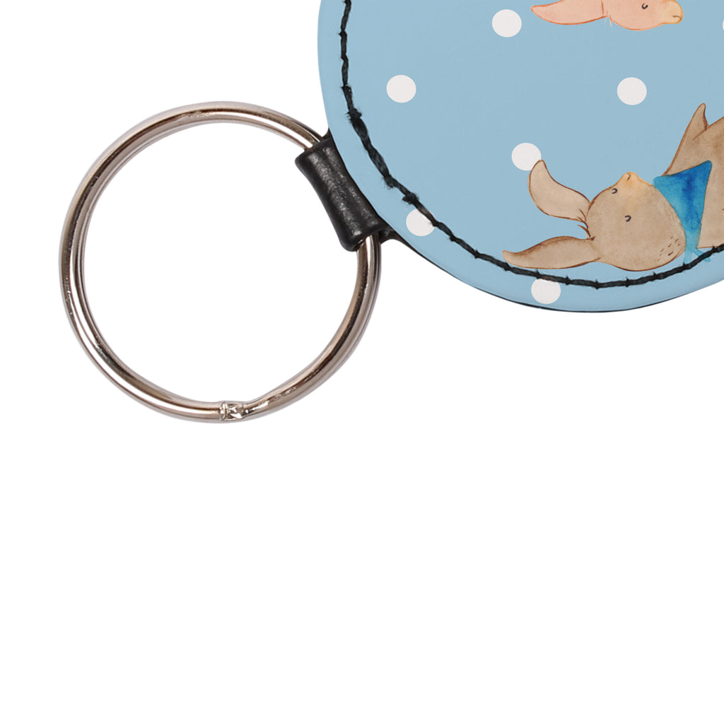 Personalisierter Schlüsselanhänger Hasen Muschel Personalisierter Schlüsselanhänger, Personalisierter Anhänger, Personalisierter Taschenanhänger, Personalisierter Glücksbringer, Personalisierter Schutzengel, Schlüsselanhänger mit Namen, Anhänger mit Namen, Glücksbringer mit Namen, Schlüsselanhänger Wunschtext, Schlüsselanhänger selbst gestalten, Familie, Vatertag, Muttertag, Bruder, Schwester, Mama, Papa, Oma, Opa, Hasen, beste Freundin, Freundin, Freundinnen, best friends, BFF, Muscheln sammeln, Muscheln, Meer