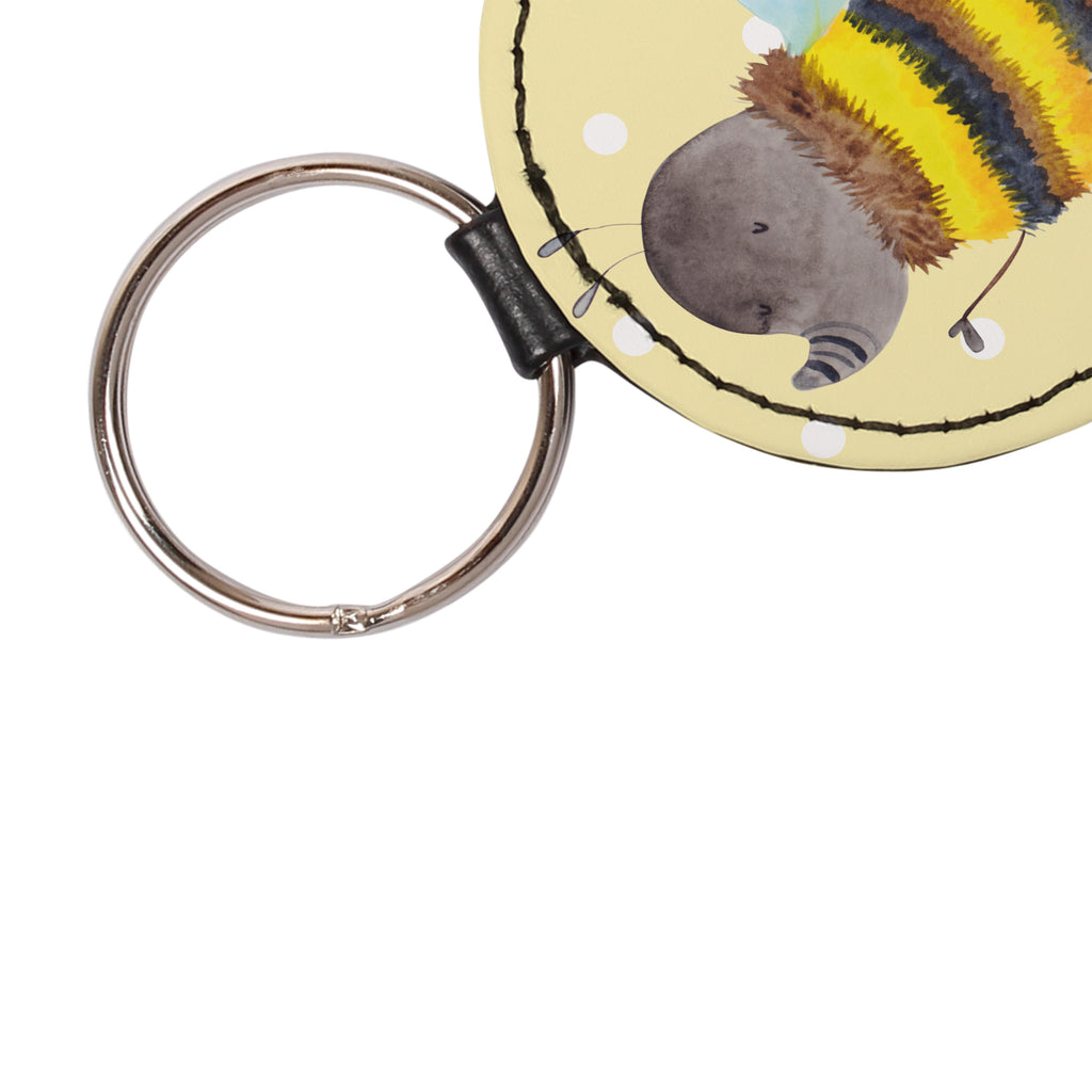 Personalisierter Schlüsselanhänger Hummel flauschig Personalisierter Schlüsselanhänger, Personalisierter Anhänger, Personalisierter Taschenanhänger, Personalisierter Glücksbringer, Personalisierter Schutzengel, Schlüsselanhänger mit Namen, Anhänger mit Namen, Glücksbringer mit Namen, Schlüsselanhänger Wunschtext, Schlüsselanhänger selbst gestalten, Tiermotive, Gute Laune, lustige Sprüche, Tiere, Hummel, Flauschig, Biene, Blume, Natur