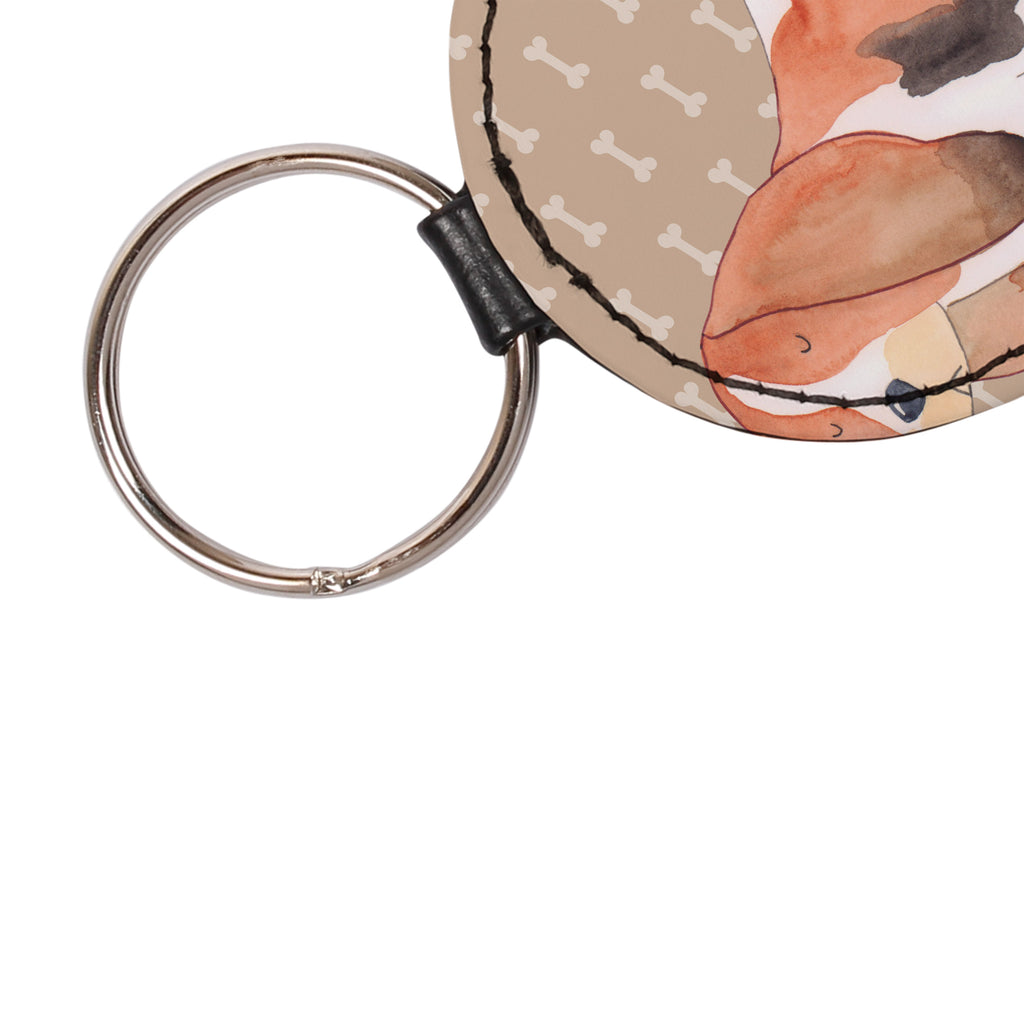 Personalisierter Schlüsselanhänger Hund Basset Hound Personalisierter Schlüsselanhänger, Personalisierter Anhänger, Personalisierter Taschenanhänger, Personalisierter Glücksbringer, Personalisierter Schutzengel, Schlüsselanhänger mit Namen, Anhänger mit Namen, Glücksbringer mit Namen, Schlüsselanhänger Wunschtext, Schlüsselanhänger selbst gestalten, Hund, Hundemotiv, Haustier, Hunderasse, Tierliebhaber, Hundebesitzer, Sprüche, Basset Hound, Basset, Hundeliebe, kinderlos
