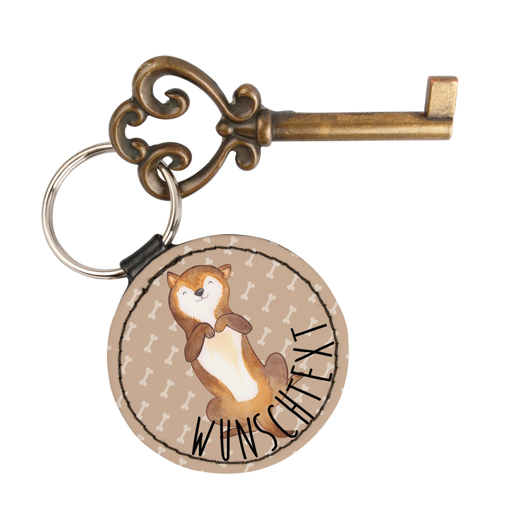 Personalisierter Schlüsselanhänger Hund Bauchkraulen Personalisierter Schlüsselanhänger, Personalisierter Anhänger, Personalisierter Taschenanhänger, Personalisierter Glücksbringer, Personalisierter Schutzengel, Schlüsselanhänger mit Namen, Anhänger mit Namen, Glücksbringer mit Namen, Schlüsselanhänger Wunschtext, Schlüsselanhänger selbst gestalten, Hund, Hundemotiv, Haustier, Hunderasse, Tierliebhaber, Hundebesitzer, Sprüche, Hunde, Hundeliebe, Hundewelpe, Bauchkraulen