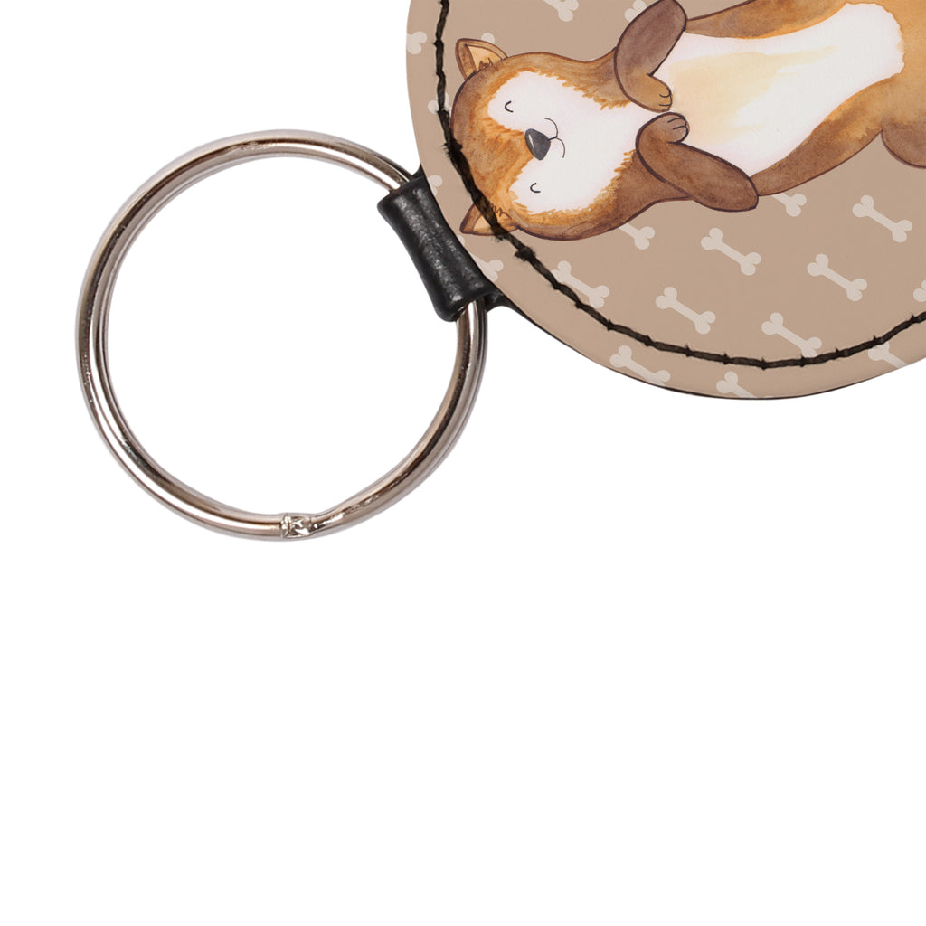 Personalisierter Schlüsselanhänger Hund Bauchkraulen Personalisierter Schlüsselanhänger, Personalisierter Anhänger, Personalisierter Taschenanhänger, Personalisierter Glücksbringer, Personalisierter Schutzengel, Schlüsselanhänger mit Namen, Anhänger mit Namen, Glücksbringer mit Namen, Schlüsselanhänger Wunschtext, Schlüsselanhänger selbst gestalten, Hund, Hundemotiv, Haustier, Hunderasse, Tierliebhaber, Hundebesitzer, Sprüche, Hunde, Hundeliebe, Hundewelpe, Bauchkraulen