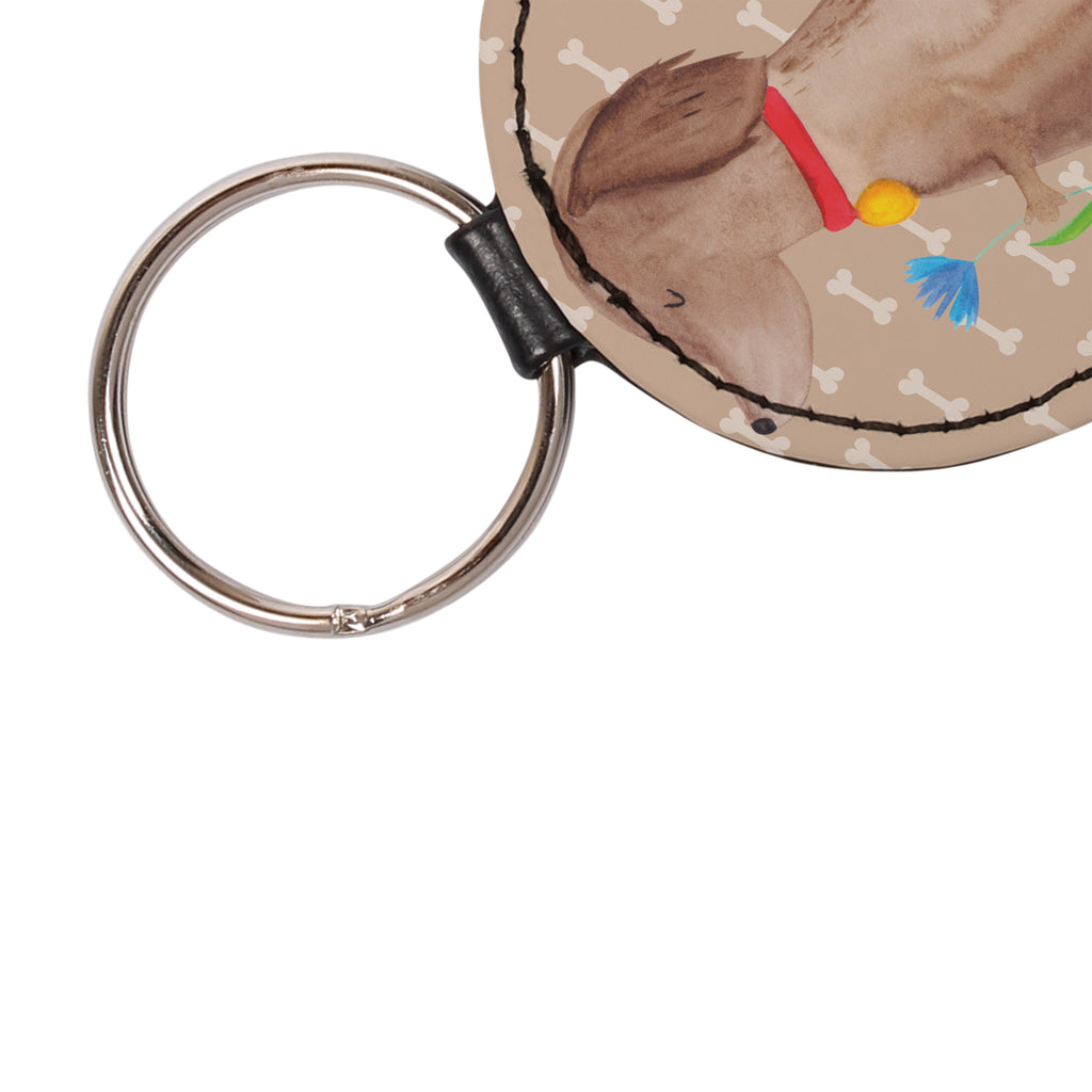 Personalisierter Schlüsselanhänger Hund Blume Personalisierter Schlüsselanhänger, Personalisierter Anhänger, Personalisierter Taschenanhänger, Personalisierter Glücksbringer, Personalisierter Schutzengel, Schlüsselanhänger mit Namen, Anhänger mit Namen, Glücksbringer mit Namen, Schlüsselanhänger Wunschtext, Schlüsselanhänger selbst gestalten, Hund, Hundemotiv, Haustier, Hunderasse, Tierliebhaber, Hundebesitzer, Sprüche, Hunde, Frauchen, Hundeliebe