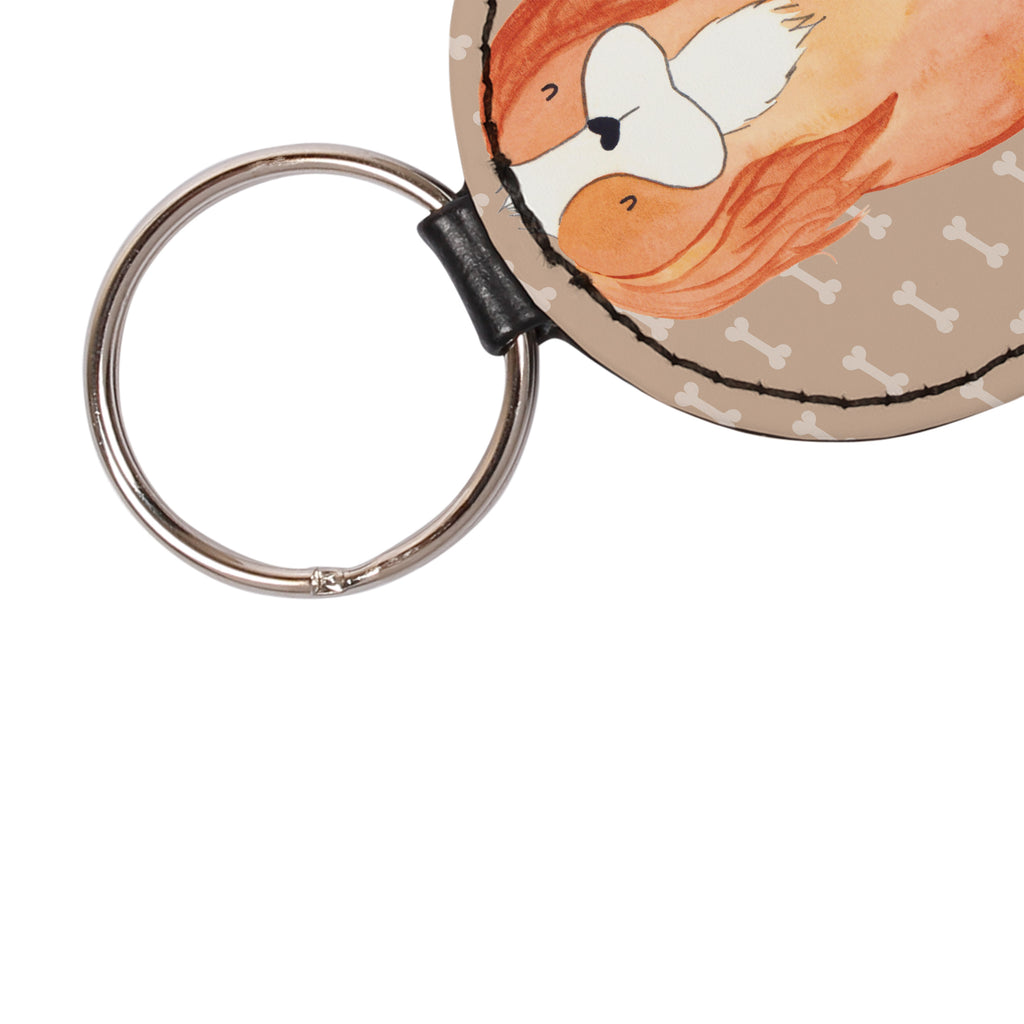 Personalisierter Schlüsselanhänger Cavalier King Charles Spaniel Personalisierter Schlüsselanhänger, Personalisierter Anhänger, Personalisierter Taschenanhänger, Personalisierter Glücksbringer, Personalisierter Schutzengel, Schlüsselanhänger mit Namen, Anhänger mit Namen, Glücksbringer mit Namen, Schlüsselanhänger Wunschtext, Schlüsselanhänger selbst gestalten, Hund, Hundemotiv, Haustier, Hunderasse, Tierliebhaber, Hundebesitzer, Sprüche, Cavalier King Charles Spaniel, Cockerspaniel, Spaniel, Spruch, schönster Hund