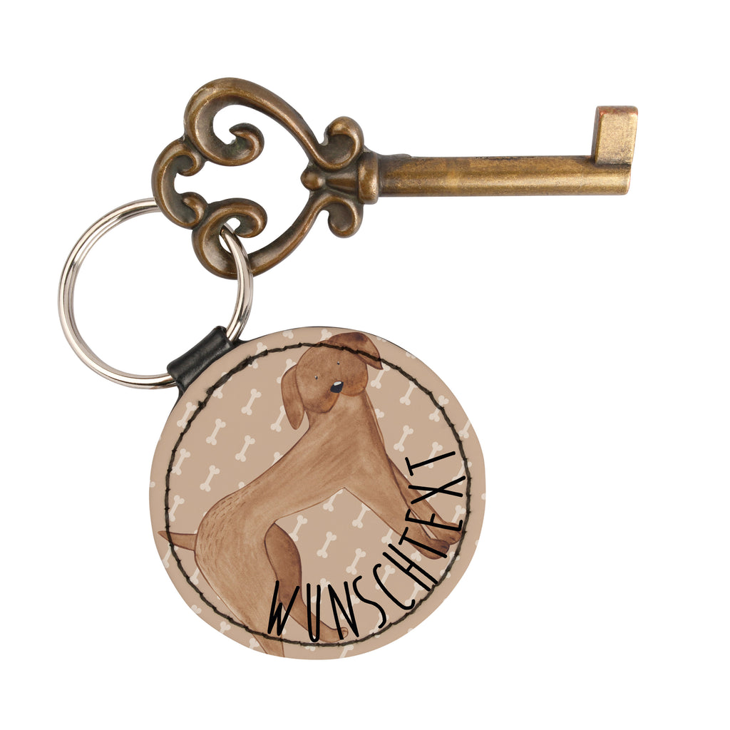 Personalisierter Schlüsselanhänger Hund Dogge Personalisierter Schlüsselanhänger, Personalisierter Anhänger, Personalisierter Taschenanhänger, Personalisierter Glücksbringer, Personalisierter Schutzengel, Schlüsselanhänger mit Namen, Anhänger mit Namen, Glücksbringer mit Namen, Schlüsselanhänger Wunschtext, Schlüsselanhänger selbst gestalten, Hund, Hundemotiv, Haustier, Hunderasse, Tierliebhaber, Hundebesitzer, Sprüche, Hunde, Dogge, Deutsche Dogge, Great Dane