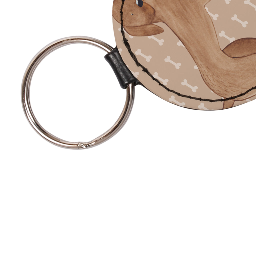 Personalisierter Schlüsselanhänger Hund Dogge Personalisierter Schlüsselanhänger, Personalisierter Anhänger, Personalisierter Taschenanhänger, Personalisierter Glücksbringer, Personalisierter Schutzengel, Schlüsselanhänger mit Namen, Anhänger mit Namen, Glücksbringer mit Namen, Schlüsselanhänger Wunschtext, Schlüsselanhänger selbst gestalten, Hund, Hundemotiv, Haustier, Hunderasse, Tierliebhaber, Hundebesitzer, Sprüche, Hunde, Dogge, Deutsche Dogge, Great Dane