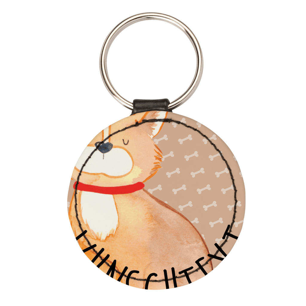 Personalisierter Schlüsselanhänger Hundeglück Personalisierter Schlüsselanhänger, Personalisierter Anhänger, Personalisierter Taschenanhänger, Personalisierter Glücksbringer, Personalisierter Schutzengel, Schlüsselanhänger mit Namen, Anhänger mit Namen, Glücksbringer mit Namen, Schlüsselanhänger Wunschtext, Schlüsselanhänger selbst gestalten, Hund, Hundemotiv, Haustier, Hunderasse, Tierliebhaber, Hundebesitzer, Sprüche, Corgie, Hundeliebe, Spruch, Hundemama, Liebe