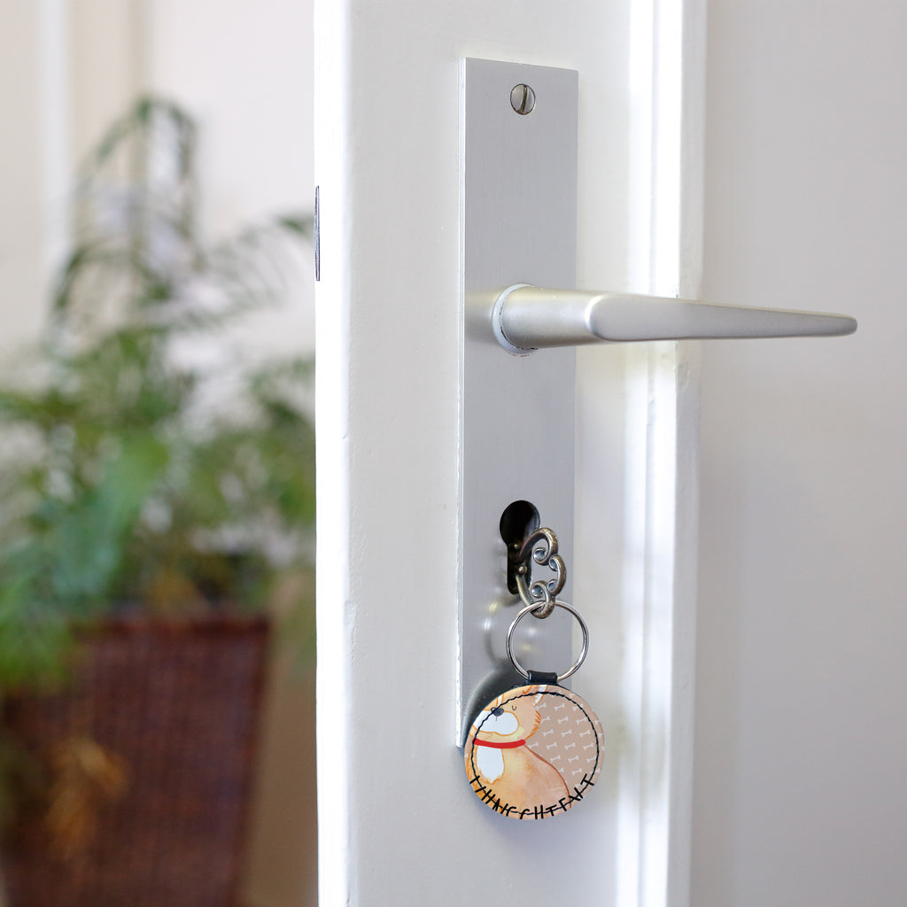 Personalisierter Schlüsselanhänger Hundeglück Personalisierter Schlüsselanhänger, Personalisierter Anhänger, Personalisierter Taschenanhänger, Personalisierter Glücksbringer, Personalisierter Schutzengel, Schlüsselanhänger mit Namen, Anhänger mit Namen, Glücksbringer mit Namen, Schlüsselanhänger Wunschtext, Schlüsselanhänger selbst gestalten, Hund, Hundemotiv, Haustier, Hunderasse, Tierliebhaber, Hundebesitzer, Sprüche, Corgie, Hundeliebe, Spruch, Hundemama, Liebe