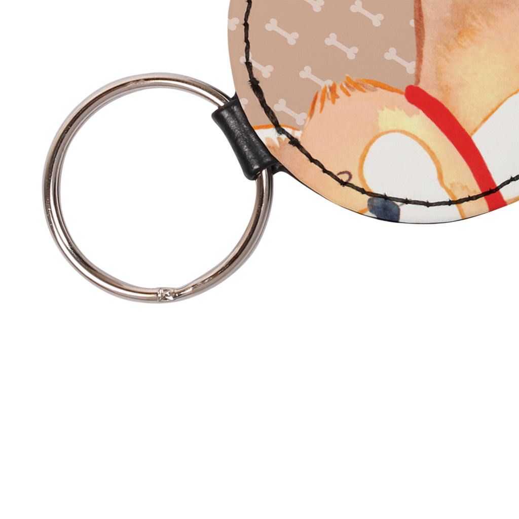 Personalisierter Schlüsselanhänger Hundeglück Personalisierter Schlüsselanhänger, Personalisierter Anhänger, Personalisierter Taschenanhänger, Personalisierter Glücksbringer, Personalisierter Schutzengel, Schlüsselanhänger mit Namen, Anhänger mit Namen, Glücksbringer mit Namen, Schlüsselanhänger Wunschtext, Schlüsselanhänger selbst gestalten, Hund, Hundemotiv, Haustier, Hunderasse, Tierliebhaber, Hundebesitzer, Sprüche, Corgie, Hundeliebe, Spruch, Hundemama, Liebe