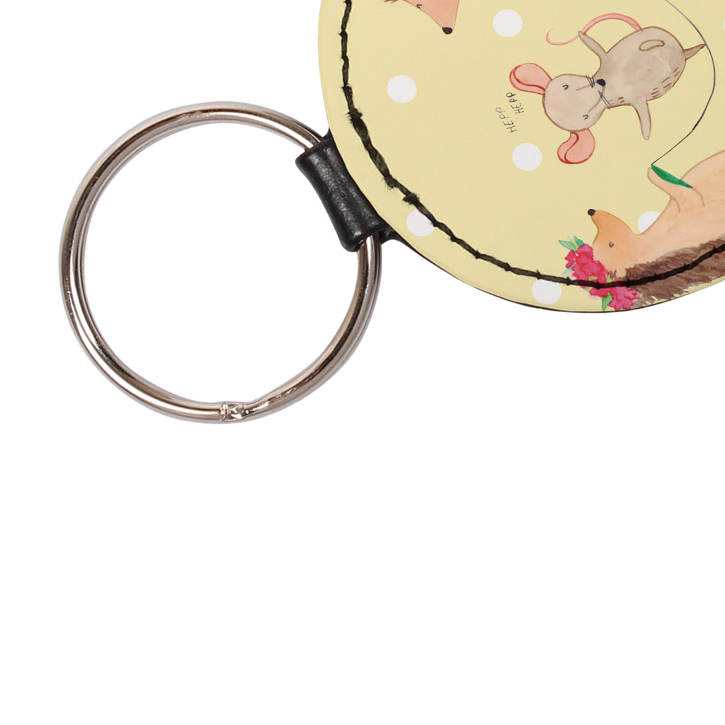 Personalisierter Schlüsselanhänger Igel Seilhüpfen Personalisierter Schlüsselanhänger, Personalisierter Anhänger, Personalisierter Taschenanhänger, Personalisierter Glücksbringer, Personalisierter Schutzengel, Schlüsselanhänger mit Namen, Anhänger mit Namen, Glücksbringer mit Namen, Schlüsselanhänger Wunschtext, Schlüsselanhänger selbst gestalten, Tiermotive, Gute Laune, lustige Sprüche, Tiere, Igel, Maus, Seilspringen, Seilhüpfen, Kinder, Kindergarten
