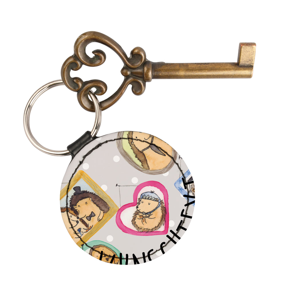 Personalisierter Schlüsselanhänger Igel Familie Personalisierter Schlüsselanhänger, Personalisierter Anhänger, Personalisierter Taschenanhänger, Personalisierter Glücksbringer, Personalisierter Schutzengel, Schlüsselanhänger mit Namen, Anhänger mit Namen, Glücksbringer mit Namen, Schlüsselanhänger Wunschtext, Schlüsselanhänger selbst gestalten, Familie, Vatertag, Muttertag, Bruder, Schwester, Mama, Papa, Oma, Opa, Liebe, Igel, Bilder, Zusammenhalt, Glück