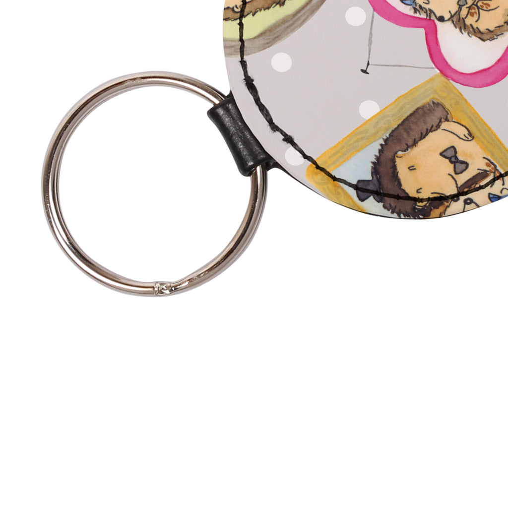 Personalisierter Schlüsselanhänger Igel Familie Personalisierter Schlüsselanhänger, Personalisierter Anhänger, Personalisierter Taschenanhänger, Personalisierter Glücksbringer, Personalisierter Schutzengel, Schlüsselanhänger mit Namen, Anhänger mit Namen, Glücksbringer mit Namen, Schlüsselanhänger Wunschtext, Schlüsselanhänger selbst gestalten, Familie, Vatertag, Muttertag, Bruder, Schwester, Mama, Papa, Oma, Opa, Liebe, Igel, Bilder, Zusammenhalt, Glück