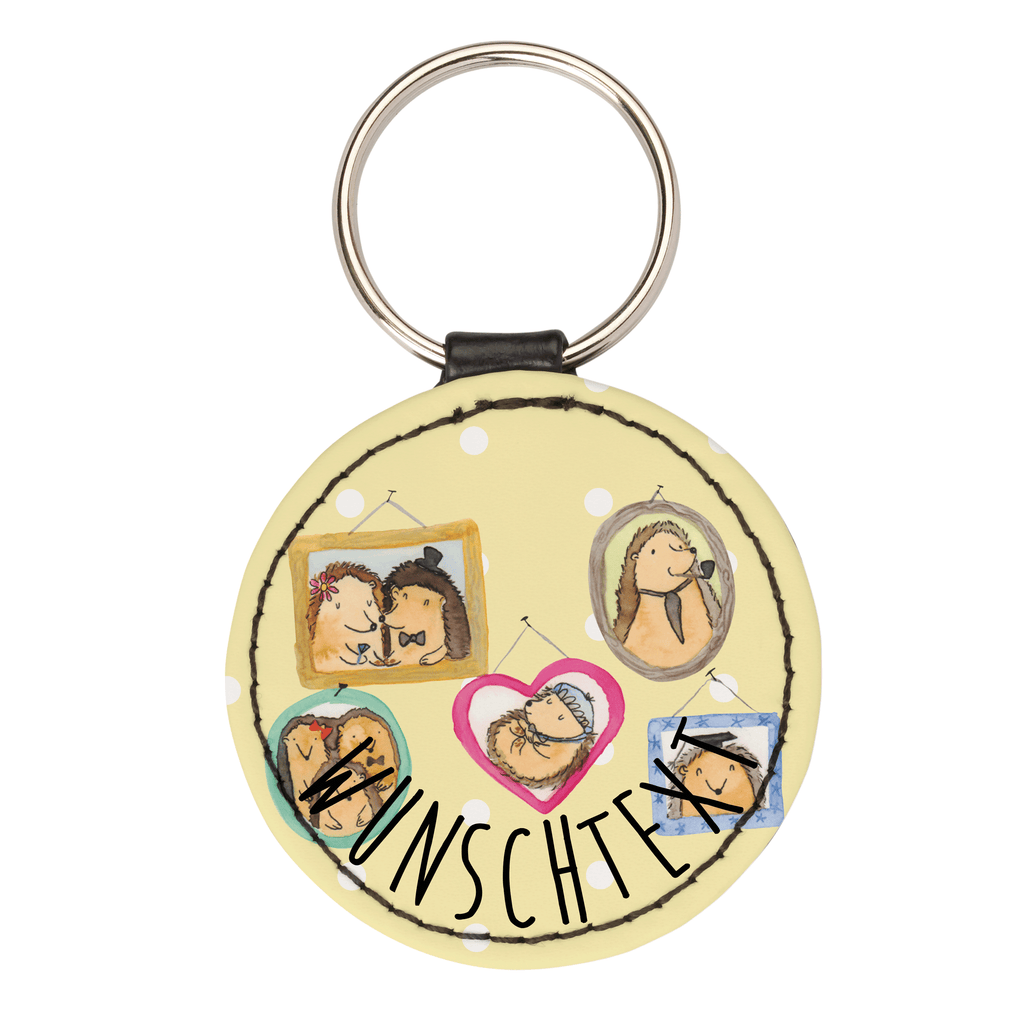 Personalisierter Schlüsselanhänger Igel Familie Personalisierter Schlüsselanhänger, Personalisierter Anhänger, Personalisierter Taschenanhänger, Personalisierter Glücksbringer, Personalisierter Schutzengel, Schlüsselanhänger mit Namen, Anhänger mit Namen, Glücksbringer mit Namen, Schlüsselanhänger Wunschtext, Schlüsselanhänger selbst gestalten, Familie, Vatertag, Muttertag, Bruder, Schwester, Mama, Papa, Oma, Opa, Liebe, Igel, Bilder, Zusammenhalt, Glück