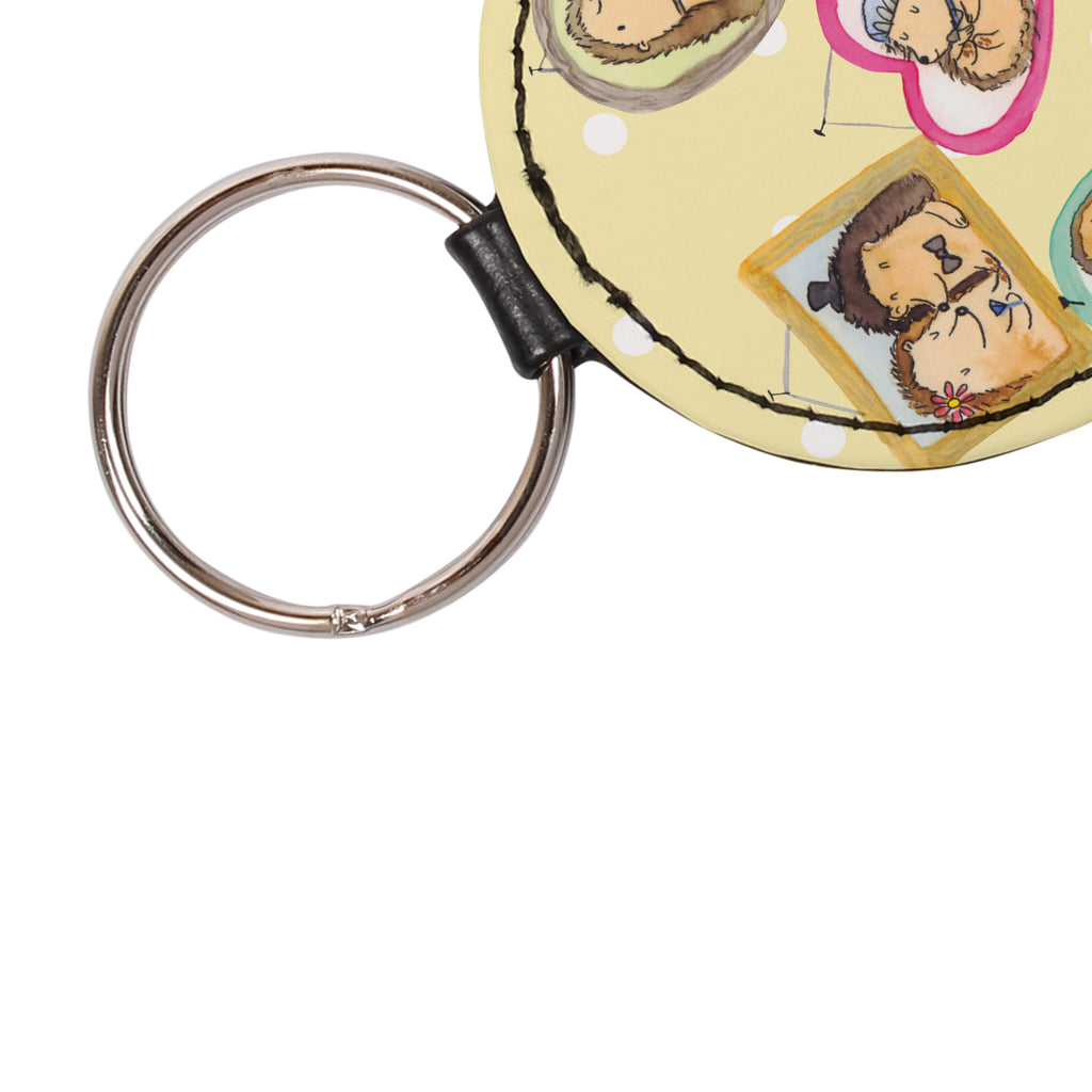 Personalisierter Schlüsselanhänger Igel Familie Personalisierter Schlüsselanhänger, Personalisierter Anhänger, Personalisierter Taschenanhänger, Personalisierter Glücksbringer, Personalisierter Schutzengel, Schlüsselanhänger mit Namen, Anhänger mit Namen, Glücksbringer mit Namen, Schlüsselanhänger Wunschtext, Schlüsselanhänger selbst gestalten, Familie, Vatertag, Muttertag, Bruder, Schwester, Mama, Papa, Oma, Opa, Liebe, Igel, Bilder, Zusammenhalt, Glück