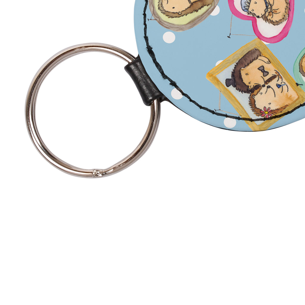 Personalisierter Schlüsselanhänger Igel Familie Personalisierter Schlüsselanhänger, Personalisierter Anhänger, Personalisierter Taschenanhänger, Personalisierter Glücksbringer, Personalisierter Schutzengel, Schlüsselanhänger mit Namen, Anhänger mit Namen, Glücksbringer mit Namen, Schlüsselanhänger Wunschtext, Schlüsselanhänger selbst gestalten, Familie, Vatertag, Muttertag, Bruder, Schwester, Mama, Papa, Oma, Opa, Liebe, Igel, Bilder, Zusammenhalt, Glück