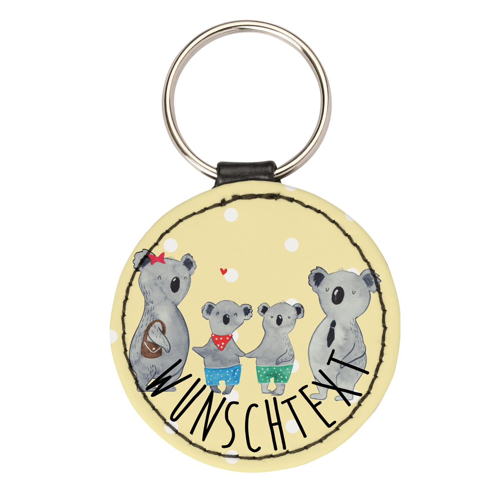 Personalisierter Schlüsselanhänger Koala Familie zwei Personalisierter Schlüsselanhänger, Personalisierter Anhänger, Personalisierter Taschenanhänger, Personalisierter Glücksbringer, Personalisierter Schutzengel, Schlüsselanhänger mit Namen, Anhänger mit Namen, Glücksbringer mit Namen, Schlüsselanhänger Wunschtext, Schlüsselanhänger selbst gestalten, Familie, Vatertag, Muttertag, Bruder, Schwester, Mama, Papa, Oma, Opa, Koala, Koalabär, beste Familie, Familienzeit, Familienleben, Koalafamilie, Lieblingsfamilie