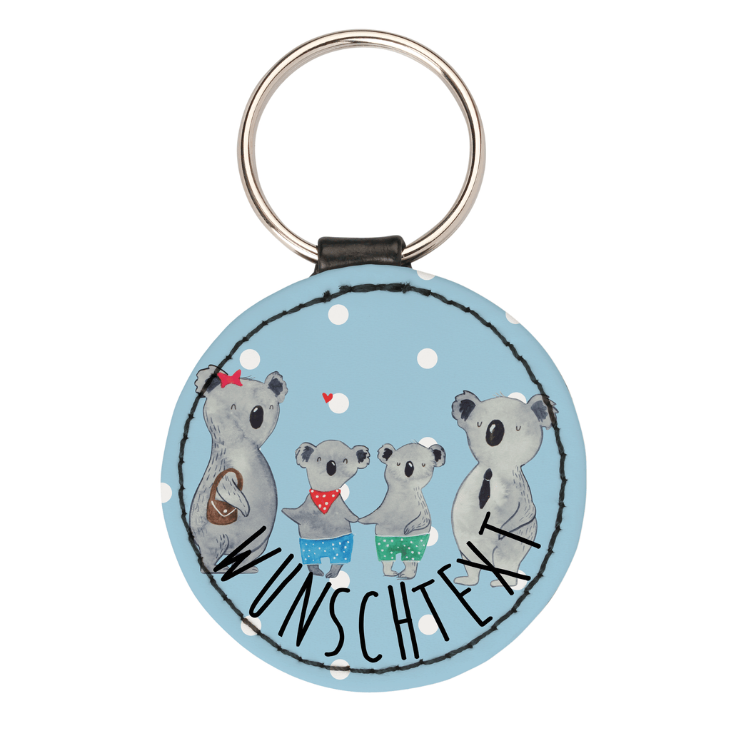Personalisierter Schlüsselanhänger Koala Familie zwei Personalisierter Schlüsselanhänger, Personalisierter Anhänger, Personalisierter Taschenanhänger, Personalisierter Glücksbringer, Personalisierter Schutzengel, Schlüsselanhänger mit Namen, Anhänger mit Namen, Glücksbringer mit Namen, Schlüsselanhänger Wunschtext, Schlüsselanhänger selbst gestalten, Familie, Vatertag, Muttertag, Bruder, Schwester, Mama, Papa, Oma, Opa, Koala, Koalabär, beste Familie, Familienzeit, Familienleben, Koalafamilie, Lieblingsfamilie