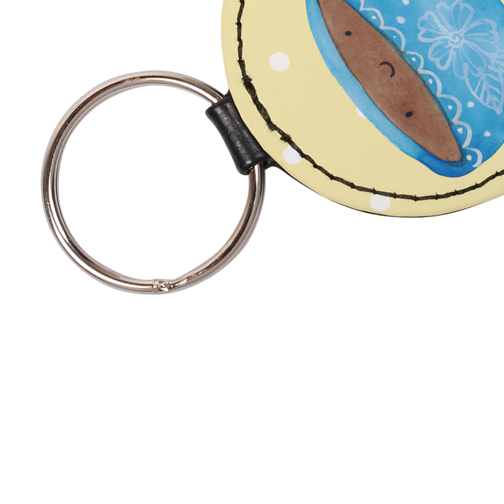 Personalisierter Schlüsselanhänger Kaffee Tasse Personalisierter Schlüsselanhänger, Personalisierter Anhänger, Personalisierter Taschenanhänger, Personalisierter Glücksbringer, Personalisierter Schutzengel, Schlüsselanhänger mit Namen, Anhänger mit Namen, Glücksbringer mit Namen, Schlüsselanhänger Wunschtext, Schlüsselanhänger selbst gestalten, Tiermotive, Gute Laune, lustige Sprüche, Tiere, Kaffee, Tasse, Liebe, Geschmack, Genuss, Glücklich