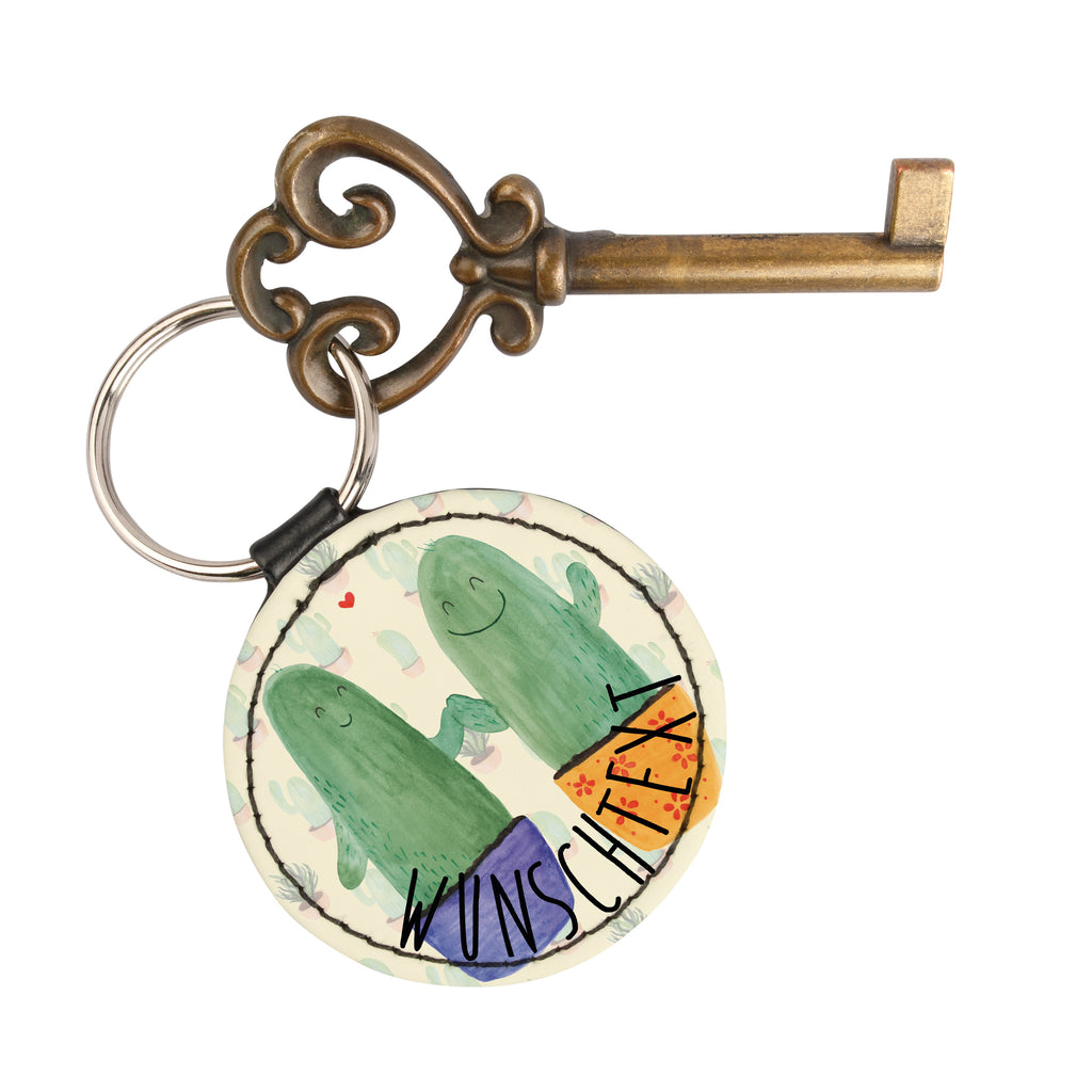 Personalisierter Schlüsselanhänger Kaktus Liebe Personalisierter Schlüsselanhänger, Personalisierter Anhänger, Personalisierter Taschenanhänger, Personalisierter Glücksbringer, Personalisierter Schutzengel, Schlüsselanhänger mit Namen, Anhänger mit Namen, Glücksbringer mit Namen, Schlüsselanhänger Wunschtext, Schlüsselanhänger selbst gestalten, Kaktus, Kakteen, Liebe, Liebesbeweis, Liebesbotschaft, Liebesnachricht, Love, Kaktusliebe, Paar, Pärchen, Trennung, Streit, Versöhnung, Freundschaft, Verlobung, Hochzeit