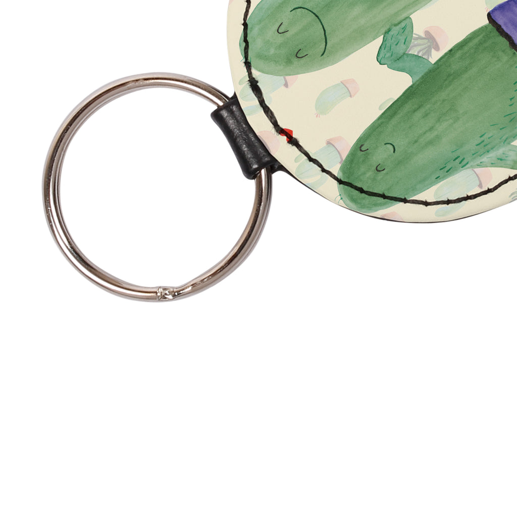 Personalisierter Schlüsselanhänger Kaktus Liebe Personalisierter Schlüsselanhänger, Personalisierter Anhänger, Personalisierter Taschenanhänger, Personalisierter Glücksbringer, Personalisierter Schutzengel, Schlüsselanhänger mit Namen, Anhänger mit Namen, Glücksbringer mit Namen, Schlüsselanhänger Wunschtext, Schlüsselanhänger selbst gestalten, Kaktus, Kakteen, Liebe, Liebesbeweis, Liebesbotschaft, Liebesnachricht, Love, Kaktusliebe, Paar, Pärchen, Trennung, Streit, Versöhnung, Freundschaft, Verlobung, Hochzeit