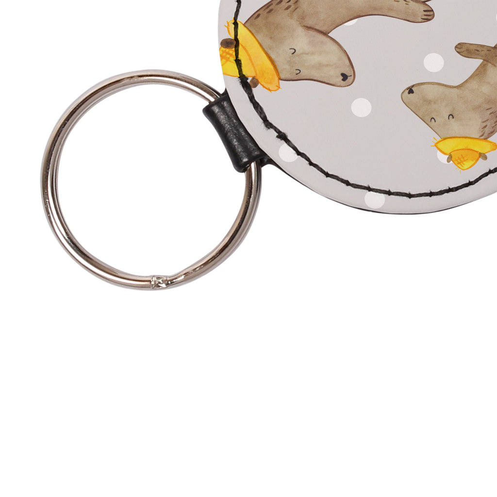 Personalisierter Schlüsselanhänger Bären mit Hut Personalisierter Schlüsselanhänger, Personalisierter Anhänger, Personalisierter Taschenanhänger, Personalisierter Glücksbringer, Personalisierter Schutzengel, Schlüsselanhänger mit Namen, Anhänger mit Namen, Glücksbringer mit Namen, Schlüsselanhänger Wunschtext, Schlüsselanhänger selbst gestalten, Familie, Vatertag, Muttertag, Bruder, Schwester, Mama, Papa, Oma, Opa, Bär, Bären, Vater, Papi, Paps, Dad, Daddy, Lieblingsmensch, Sohn, Söhne, Kind, Kinder, Vater-Sohn, Family, Vorbild