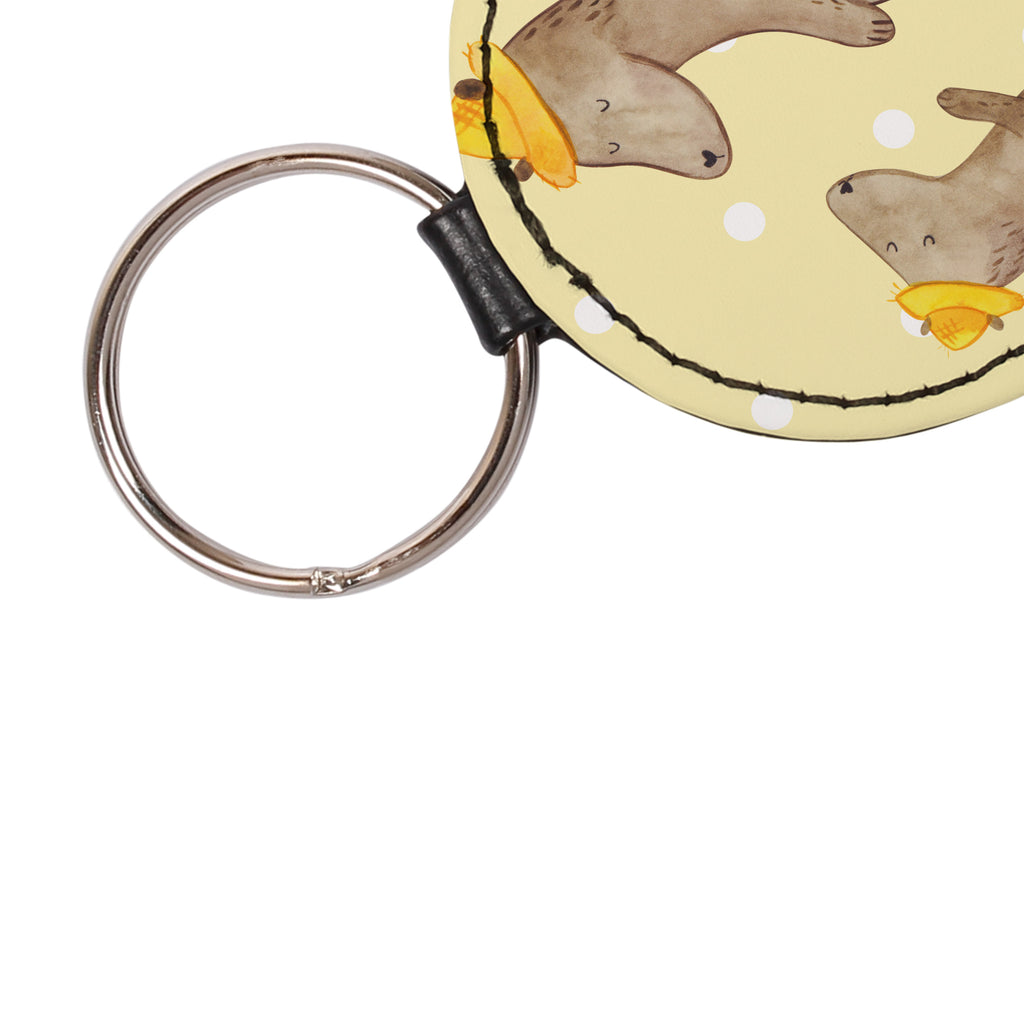 Personalisierter Schlüsselanhänger Bären mit Hut Personalisierter Schlüsselanhänger, Personalisierter Anhänger, Personalisierter Taschenanhänger, Personalisierter Glücksbringer, Personalisierter Schutzengel, Schlüsselanhänger mit Namen, Anhänger mit Namen, Glücksbringer mit Namen, Schlüsselanhänger Wunschtext, Schlüsselanhänger selbst gestalten, Familie, Vatertag, Muttertag, Bruder, Schwester, Mama, Papa, Oma, Opa, Bär, Bären, Vater, Papi, Paps, Dad, Daddy, Lieblingsmensch, Sohn, Söhne, Kind, Kinder, Vater-Sohn, Family, Vorbild
