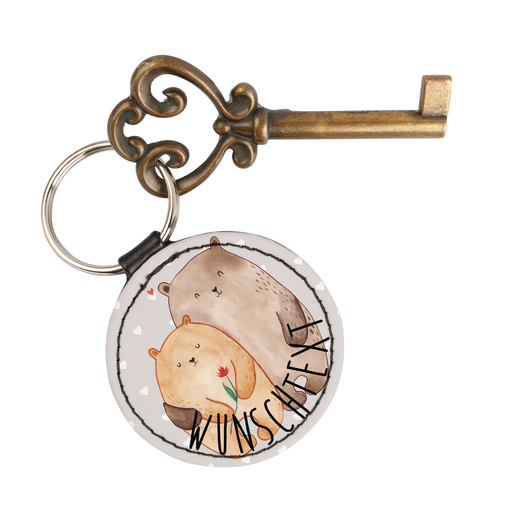 Personalisierter Schlüsselanhänger Bären Liebe Personalisierter Schlüsselanhänger, Personalisierter Anhänger, Personalisierter Taschenanhänger, Personalisierter Glücksbringer, Personalisierter Schutzengel, Schlüsselanhänger mit Namen, Anhänger mit Namen, Glücksbringer mit Namen, Schlüsselanhänger Wunschtext, Schlüsselanhänger selbst gestalten, Liebe, Partner, Freund, Freundin, Ehemann, Ehefrau, Heiraten, Verlobung, Heiratsantrag, Liebesgeschenk, Jahrestag, Hocheitstag, Verliebt, Verlobt, Verheiratet, Geschenk Freundin, Geschenk Freund, Liebesbeweis, Hochzeitstag, Geschenk Hochzeit, Bären, Bärchen, Bär