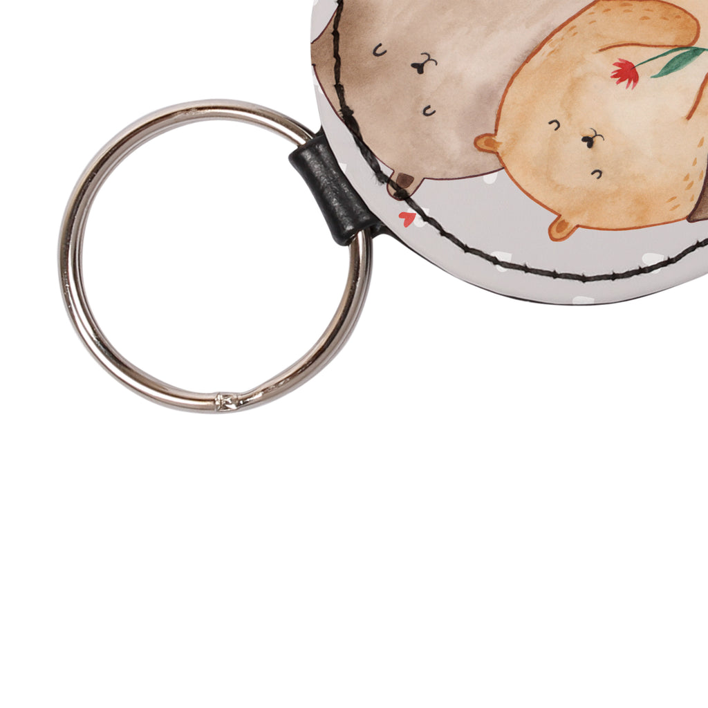 Personalisierter Schlüsselanhänger Bären Liebe Personalisierter Schlüsselanhänger, Personalisierter Anhänger, Personalisierter Taschenanhänger, Personalisierter Glücksbringer, Personalisierter Schutzengel, Schlüsselanhänger mit Namen, Anhänger mit Namen, Glücksbringer mit Namen, Schlüsselanhänger Wunschtext, Schlüsselanhänger selbst gestalten, Liebe, Partner, Freund, Freundin, Ehemann, Ehefrau, Heiraten, Verlobung, Heiratsantrag, Liebesgeschenk, Jahrestag, Hocheitstag, Verliebt, Verlobt, Verheiratet, Geschenk Freundin, Geschenk Freund, Liebesbeweis, Hochzeitstag, Geschenk Hochzeit, Bären, Bärchen, Bär