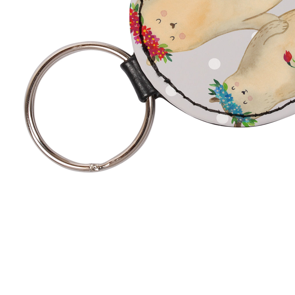 Personalisierter Schlüsselanhänger Bären mit Blumenkranz Personalisierter Schlüsselanhänger, Personalisierter Anhänger, Personalisierter Taschenanhänger, Personalisierter Glücksbringer, Personalisierter Schutzengel, Schlüsselanhänger mit Namen, Anhänger mit Namen, Glücksbringer mit Namen, Schlüsselanhänger Wunschtext, Schlüsselanhänger selbst gestalten, Familie, Vatertag, Muttertag, Bruder, Schwester, Mama, Papa, Oma, Opa, Bär, Bären, Mutter, Mutti, Mami, Lieblingsmensch, Lieblingsmama, beste Mutter, weltbeste Mama, Geschenk Mama. Muttertag, Tochter, Kind, Kinder, Töchter, Family, Vorbild