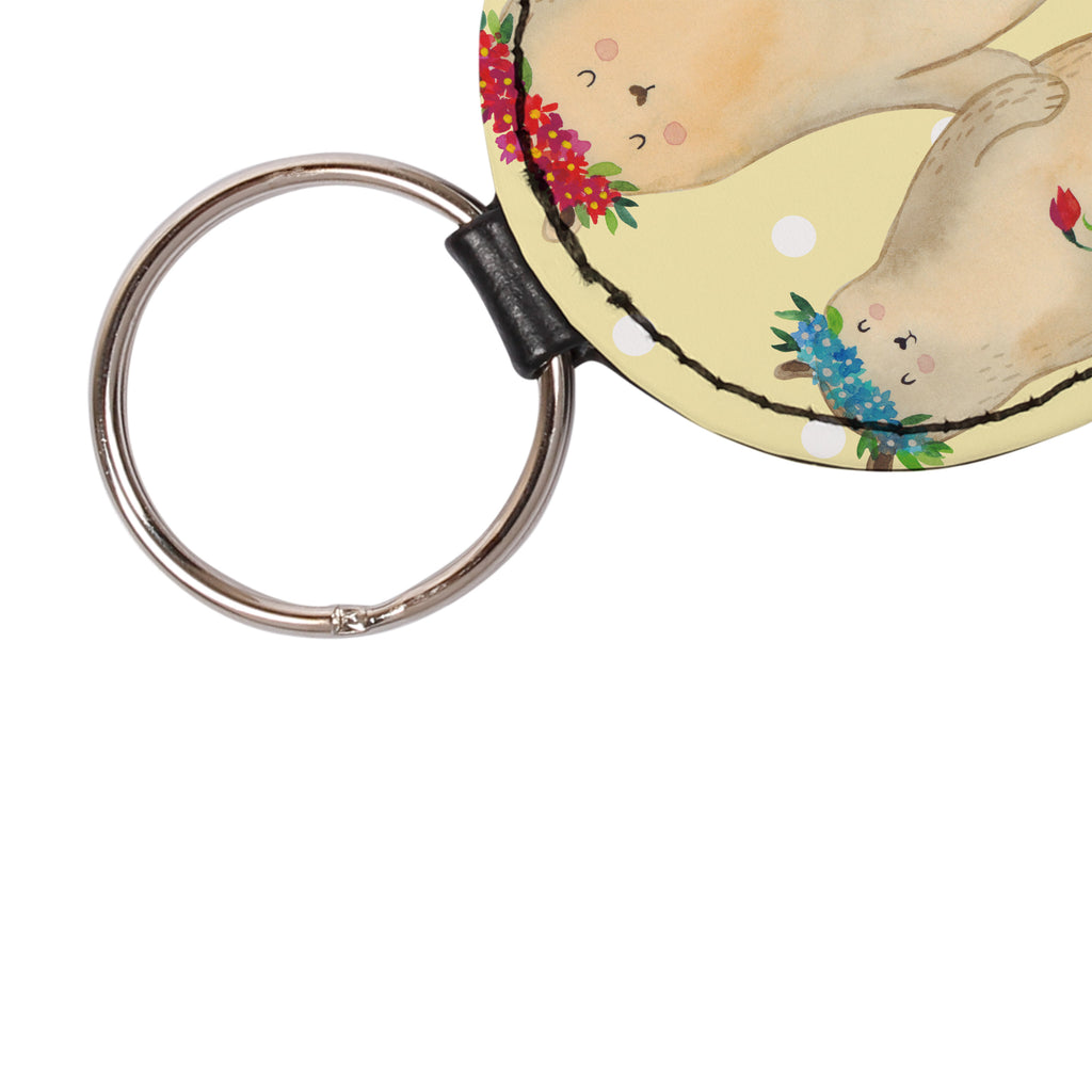Personalisierter Schlüsselanhänger Bären mit Blumenkranz Personalisierter Schlüsselanhänger, Personalisierter Anhänger, Personalisierter Taschenanhänger, Personalisierter Glücksbringer, Personalisierter Schutzengel, Schlüsselanhänger mit Namen, Anhänger mit Namen, Glücksbringer mit Namen, Schlüsselanhänger Wunschtext, Schlüsselanhänger selbst gestalten, Familie, Vatertag, Muttertag, Bruder, Schwester, Mama, Papa, Oma, Opa, Bär, Bären, Mutter, Mutti, Mami, Lieblingsmensch, Lieblingsmama, beste Mutter, weltbeste Mama, Geschenk Mama. Muttertag, Tochter, Kind, Kinder, Töchter, Family, Vorbild