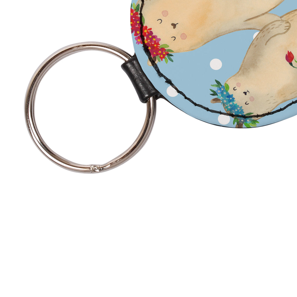 Personalisierter Schlüsselanhänger Bären mit Blumenkranz Personalisierter Schlüsselanhänger, Personalisierter Anhänger, Personalisierter Taschenanhänger, Personalisierter Glücksbringer, Personalisierter Schutzengel, Schlüsselanhänger mit Namen, Anhänger mit Namen, Glücksbringer mit Namen, Schlüsselanhänger Wunschtext, Schlüsselanhänger selbst gestalten, Familie, Vatertag, Muttertag, Bruder, Schwester, Mama, Papa, Oma, Opa, Bär, Bären, Mutter, Mutti, Mami, Lieblingsmensch, Lieblingsmama, beste Mutter, weltbeste Mama, Geschenk Mama. Muttertag, Tochter, Kind, Kinder, Töchter, Family, Vorbild