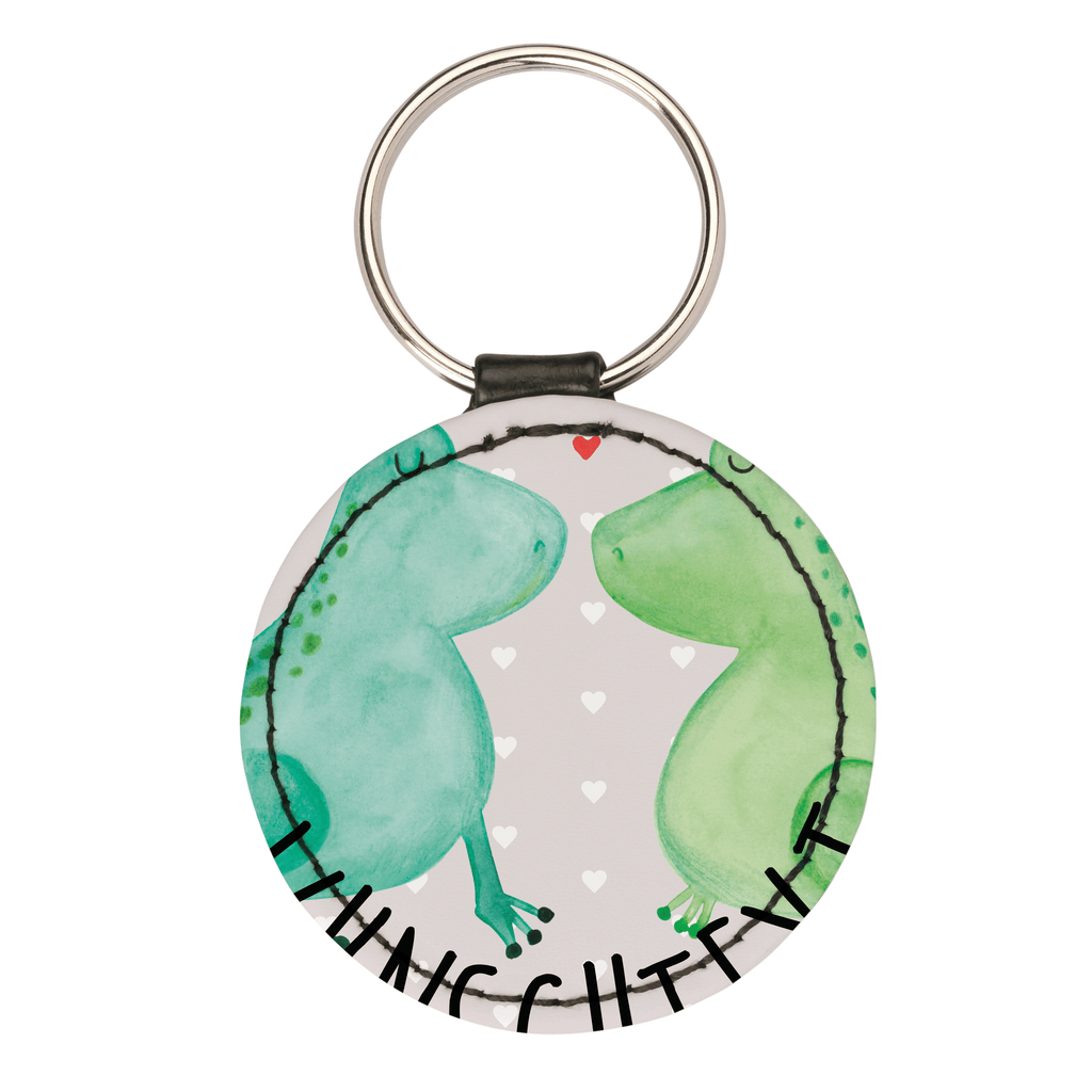 8B9F01B335B43D4F0A3B781FDB1FA19BDAA156CECFFB8A957BCF947FC89940D7