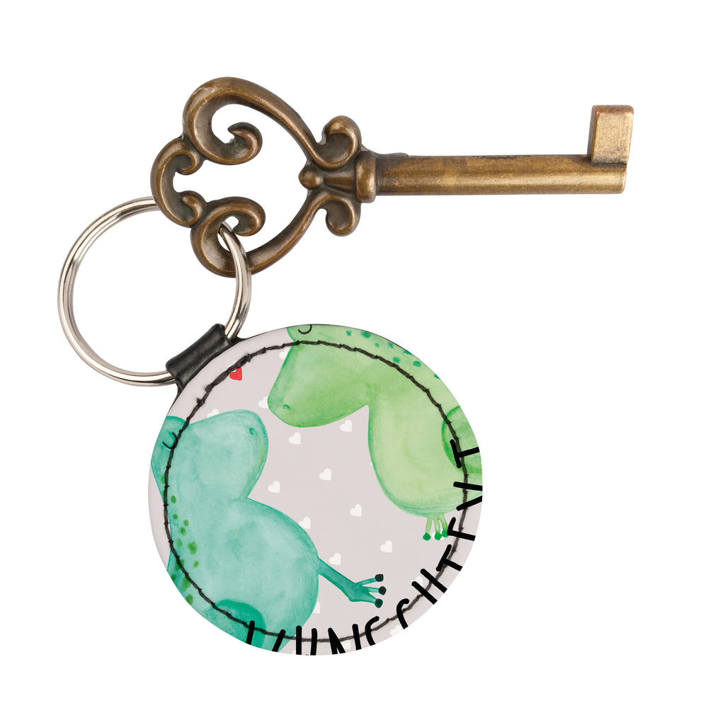 Personalisierter Schlüsselanhänger Frosch Liebe Personalisierter Schlüsselanhänger, Personalisierter Anhänger, Personalisierter Taschenanhänger, Personalisierter Glücksbringer, Personalisierter Schutzengel, Schlüsselanhänger mit Namen, Anhänger mit Namen, Glücksbringer mit Namen, Schlüsselanhänger Wunschtext, Schlüsselanhänger selbst gestalten, Liebe, Partner, Freund, Freundin, Ehemann, Ehefrau, Heiraten, Verlobung, Heiratsantrag, Liebesgeschenk, Jahrestag, Hocheitstag, Verliebt, Verlobt, Verheiratet, Geschenk Freundin, Geschenk Freund, Liebesbeweis, Hochzeitstag, Geschenk Hochzeit, Frosch, Frösche, Froschkönig, Fröschchen