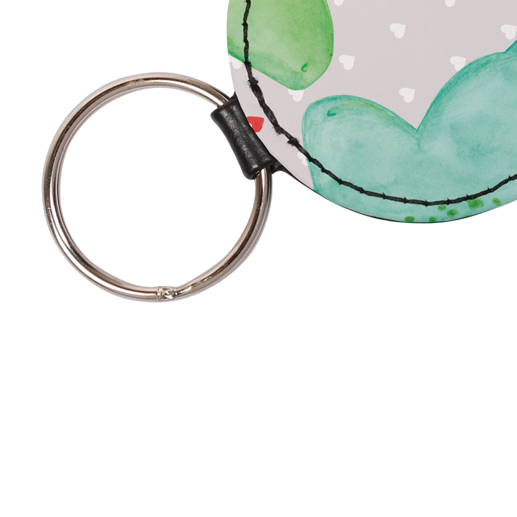 Personalisierter Schlüsselanhänger Frosch Liebe Personalisierter Schlüsselanhänger, Personalisierter Anhänger, Personalisierter Taschenanhänger, Personalisierter Glücksbringer, Personalisierter Schutzengel, Schlüsselanhänger mit Namen, Anhänger mit Namen, Glücksbringer mit Namen, Schlüsselanhänger Wunschtext, Schlüsselanhänger selbst gestalten, Liebe, Partner, Freund, Freundin, Ehemann, Ehefrau, Heiraten, Verlobung, Heiratsantrag, Liebesgeschenk, Jahrestag, Hocheitstag, Verliebt, Verlobt, Verheiratet, Geschenk Freundin, Geschenk Freund, Liebesbeweis, Hochzeitstag, Geschenk Hochzeit, Frosch, Frösche, Froschkönig, Fröschchen