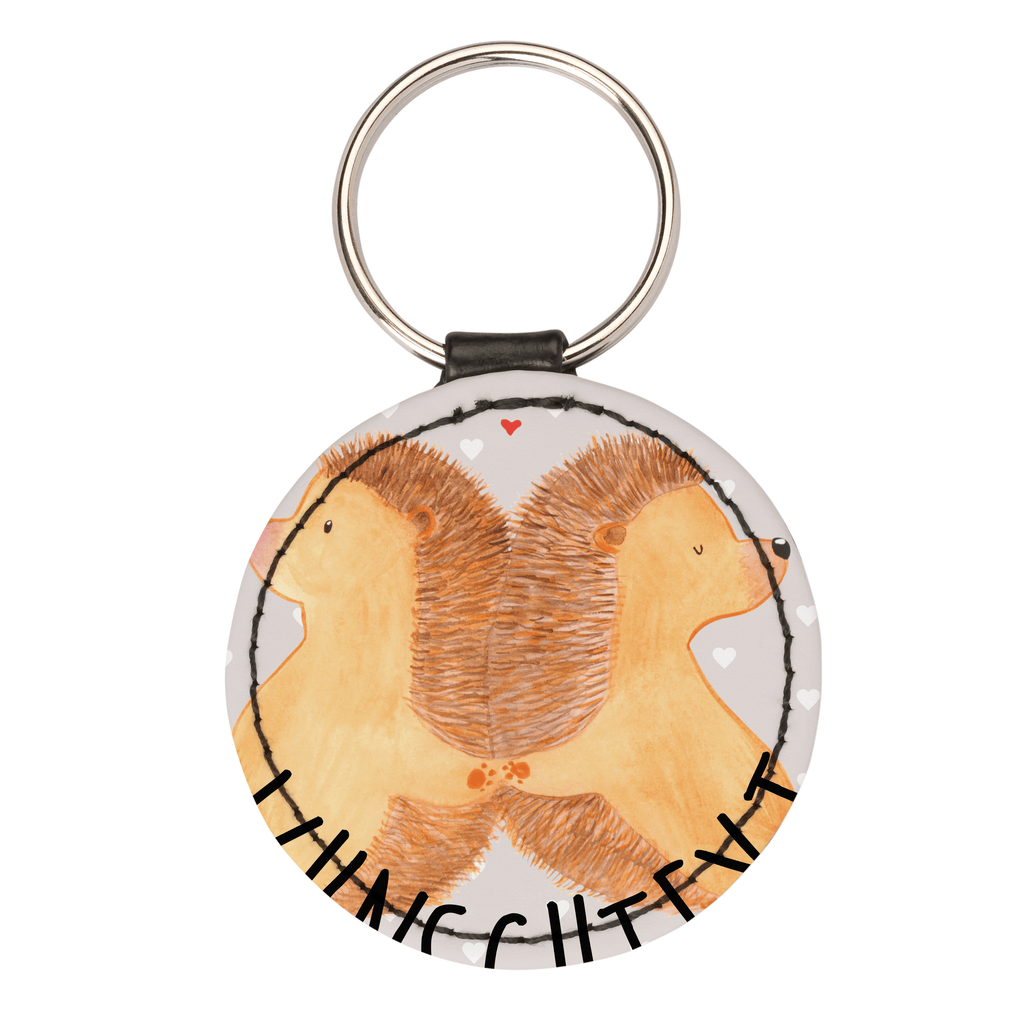 05A2F960D44795F77C810C66775A5404DB5972FDDBF8915D36ED839A6F0BAC7C