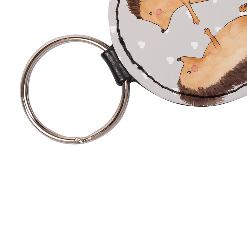 Personalisierter Schlüsselanhänger Igel Liebe Personalisierter Schlüsselanhänger, Personalisierter Anhänger, Personalisierter Taschenanhänger, Personalisierter Glücksbringer, Personalisierter Schutzengel, Schlüsselanhänger mit Namen, Anhänger mit Namen, Glücksbringer mit Namen, Schlüsselanhänger Wunschtext, Schlüsselanhänger selbst gestalten, Liebe, Partner, Freund, Freundin, Ehemann, Ehefrau, Heiraten, Verlobung, Heiratsantrag, Liebesgeschenk, Jahrestag, Hocheitstag, Verliebt, Verlobt, Verheiratet, Geschenk, Liebesbeweis, Hochzeitstag, Hochzeit, Igel