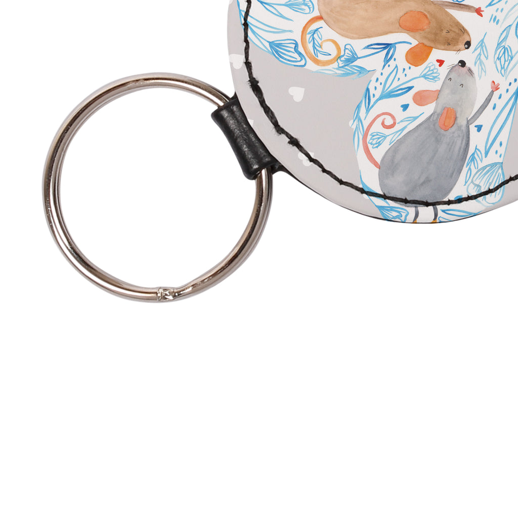 Personalisierter Schlüsselanhänger Mäuse Herz Personalisierter Schlüsselanhänger, Personalisierter Anhänger, Personalisierter Taschenanhänger, Personalisierter Glücksbringer, Personalisierter Schutzengel, Schlüsselanhänger mit Namen, Anhänger mit Namen, Glücksbringer mit Namen, Schlüsselanhänger Wunschtext, Schlüsselanhänger selbst gestalten, Liebe, Partner, Freund, Freundin, Ehemann, Ehefrau, Heiraten, Verlobung, Heiratsantrag, Liebesgeschenk, Jahrestag, Hocheitstag, Maus, Mäuse, Liebesbotschaft, Liebesbeweis, Hochzeit, Lieblingsmensch, Gemeinsamkeit, Love, Geschenk für zwei