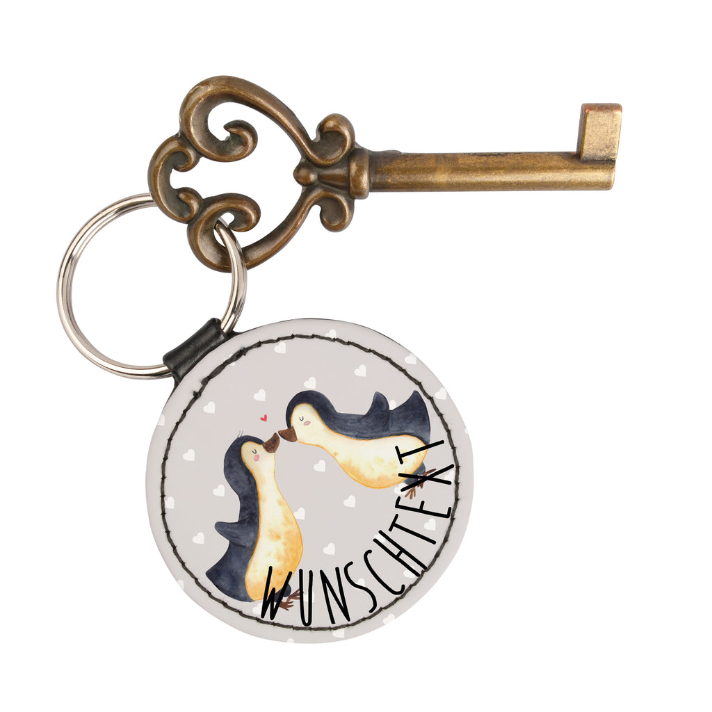 Personalisierter Schlüsselanhänger Pinguin Liebe Personalisierter Schlüsselanhänger, Personalisierter Anhänger, Personalisierter Taschenanhänger, Personalisierter Glücksbringer, Personalisierter Schutzengel, Schlüsselanhänger mit Namen, Anhänger mit Namen, Glücksbringer mit Namen, Schlüsselanhänger Wunschtext, Schlüsselanhänger selbst gestalten, Liebe, Partner, Freund, Freundin, Ehemann, Ehefrau, Heiraten, Verlobung, Heiratsantrag, Liebesgeschenk, Jahrestag, Hocheitstag, Pinguin, Pinguine, Pinguin Paar, Pinguinpaar, Pinguin Liebe, Paar, Pärchen. Liebespaar, Liebesbeweis, Liebesspruch, Hochzeitstag, Geschenk Freund, Geschenk Freundin, Verlobte, Verlobter, Love, Geschenk Hochzeitstag, Geschenkidee, Hochzeit, Gastgeschenk