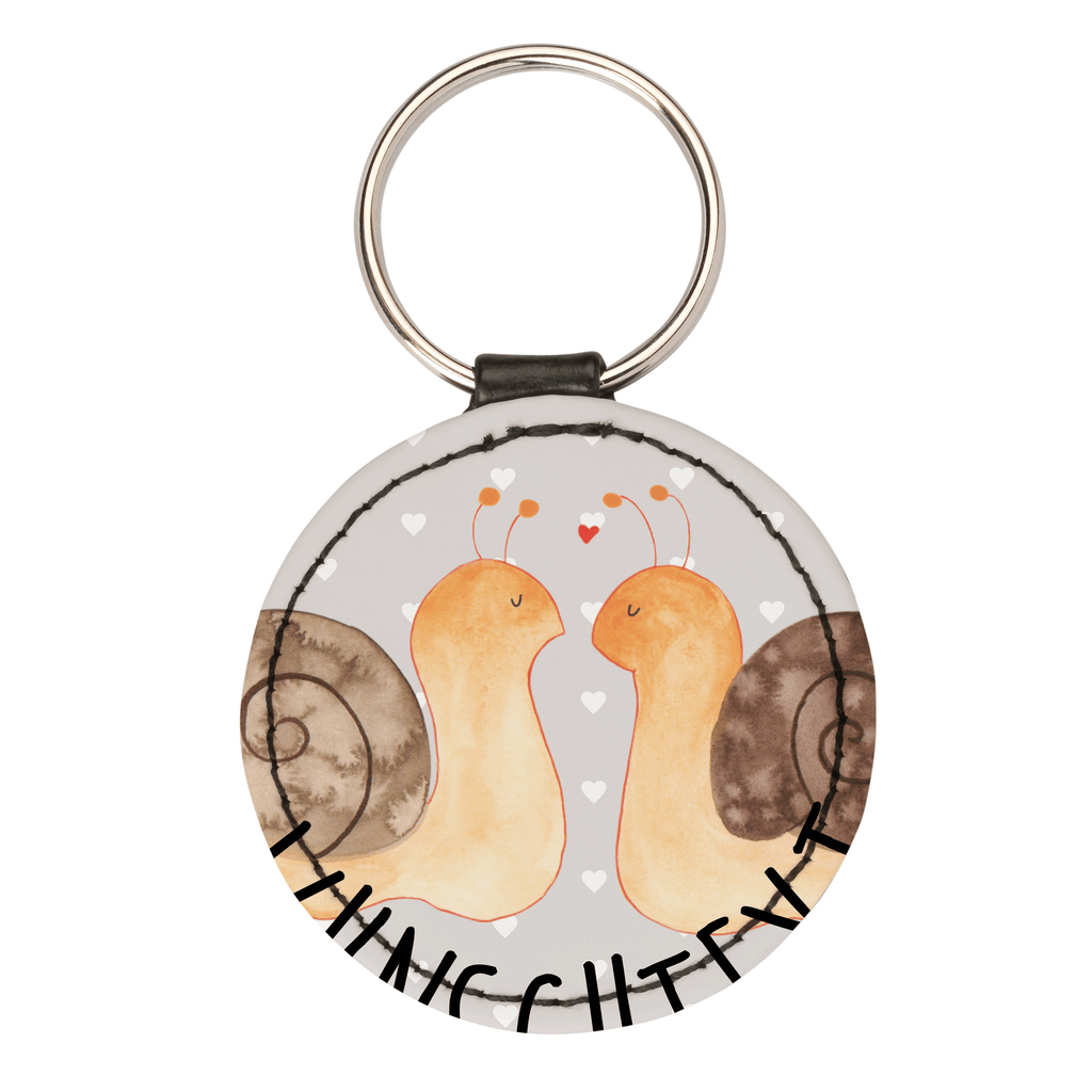 02DE4A823DD857CB51C0AE82C29E22335DBB616A9809BBF8F9578F5715293DC6