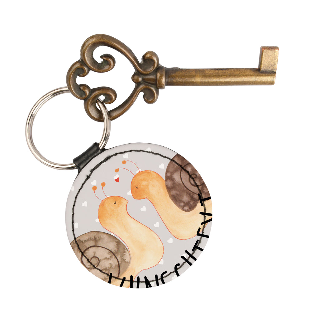 Personalisierter Schlüsselanhänger Schnecken Liebe Personalisierter Schlüsselanhänger, Personalisierter Anhänger, Personalisierter Taschenanhänger, Personalisierter Glücksbringer, Personalisierter Schutzengel, Schlüsselanhänger mit Namen, Anhänger mit Namen, Glücksbringer mit Namen, Schlüsselanhänger Wunschtext, Schlüsselanhänger selbst gestalten, Liebe, Partner, Freund, Freundin, Ehemann, Ehefrau, Heiraten, Verlobung, Heiratsantrag, Liebesgeschenk, Jahrestag, Hocheitstag