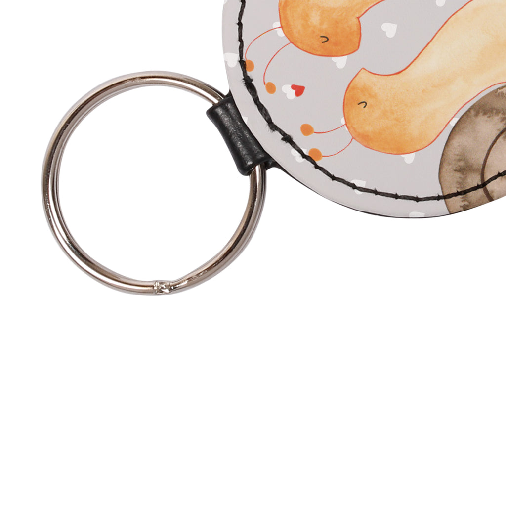 Personalisierter Schlüsselanhänger Schnecken Liebe Personalisierter Schlüsselanhänger, Personalisierter Anhänger, Personalisierter Taschenanhänger, Personalisierter Glücksbringer, Personalisierter Schutzengel, Schlüsselanhänger mit Namen, Anhänger mit Namen, Glücksbringer mit Namen, Schlüsselanhänger Wunschtext, Schlüsselanhänger selbst gestalten, Liebe, Partner, Freund, Freundin, Ehemann, Ehefrau, Heiraten, Verlobung, Heiratsantrag, Liebesgeschenk, Jahrestag, Hocheitstag