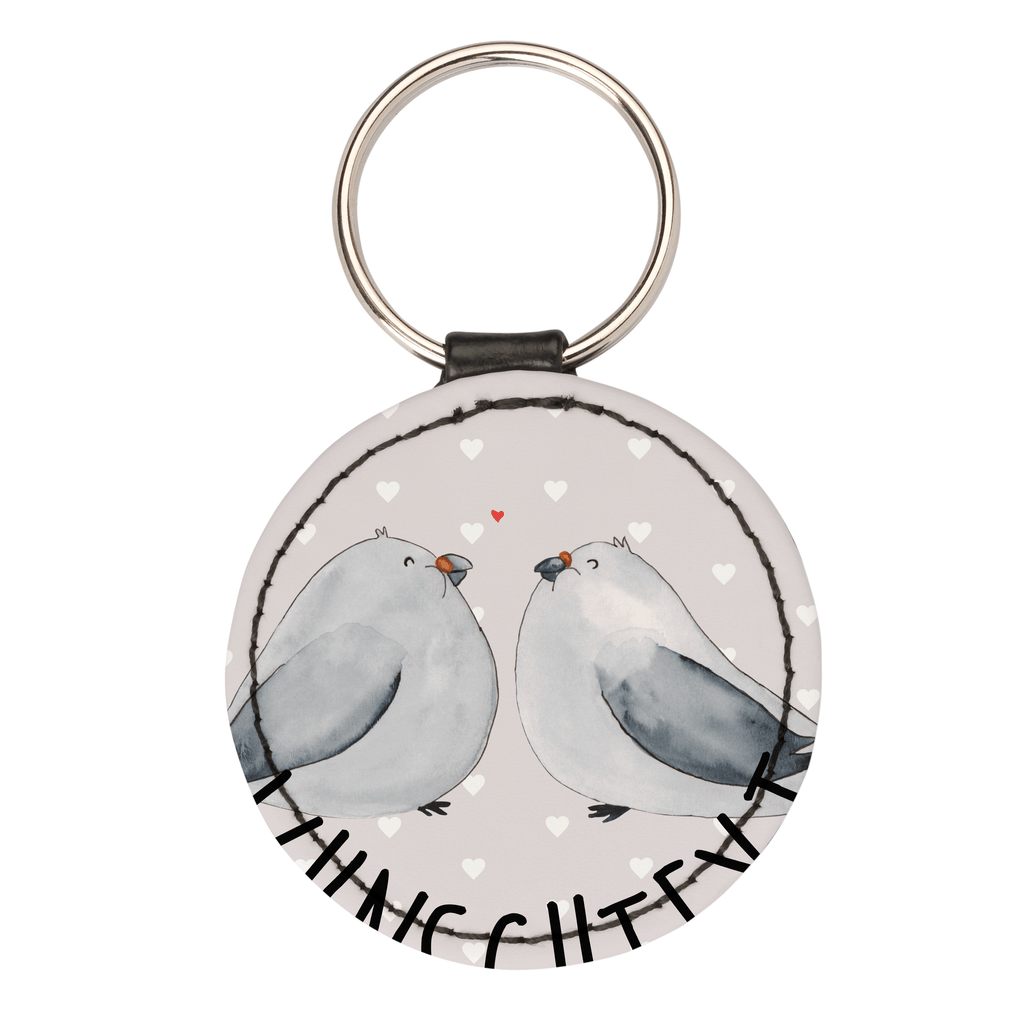 Personalisierter Schlüsselanhänger Turteltauben Liebe Personalisierter Schlüsselanhänger, Personalisierter Anhänger, Personalisierter Taschenanhänger, Personalisierter Glücksbringer, Personalisierter Schutzengel, Schlüsselanhänger mit Namen, Anhänger mit Namen, Glücksbringer mit Namen, Schlüsselanhänger Wunschtext, Schlüsselanhänger selbst gestalten, Liebe, Partner, Freund, Freundin, Ehemann, Ehefrau, Heiraten, Verlobung, Heiratsantrag, Liebesgeschenk, Jahrestag, Hocheitstag, Turteltauben, Turteltäubchen, Tauben, Verliebt, Verlobt, Verheiratet, Geschenk Freundin, Geschenk Freund, Liebesbeweis, Hochzeitstag, Geschenk Hochzeit